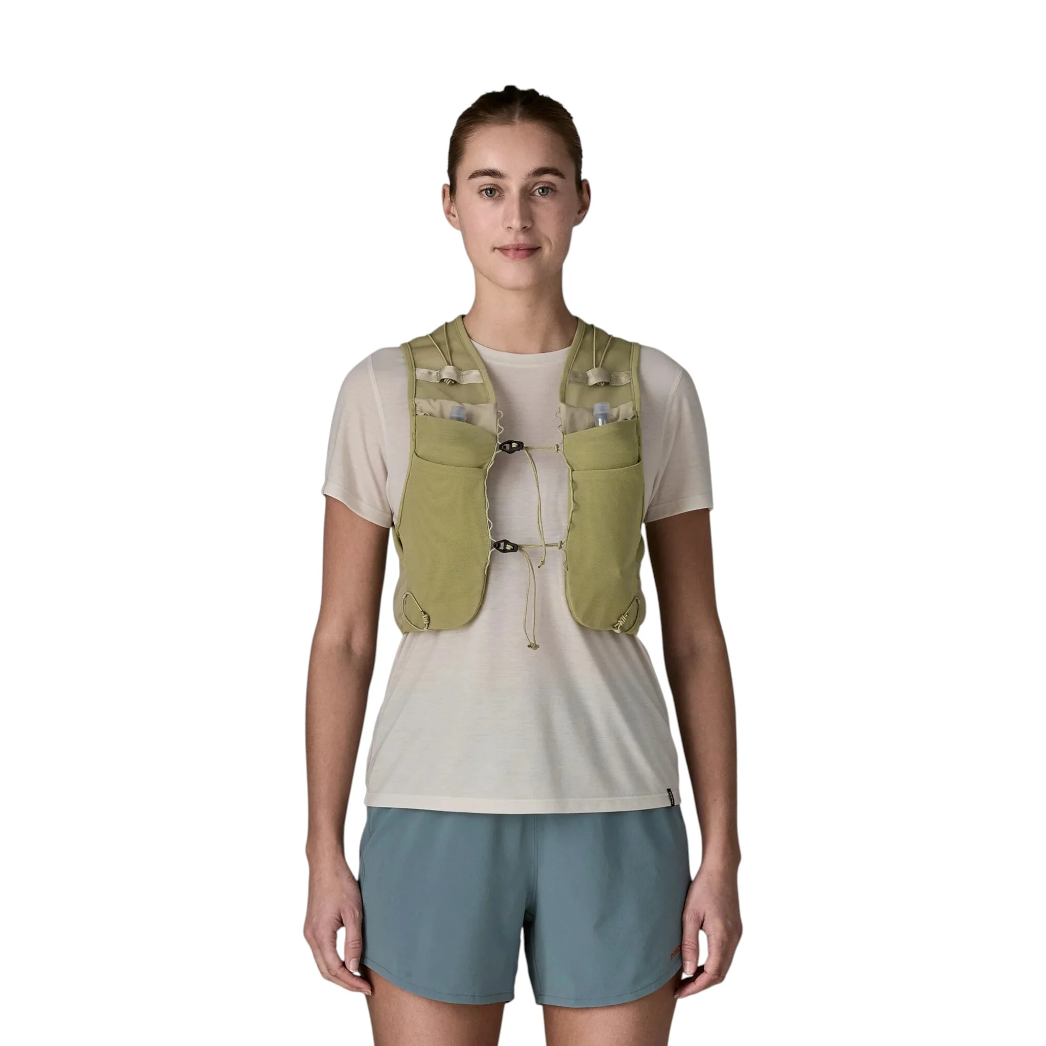 Patagonia Slope Runner Vest - Image 3