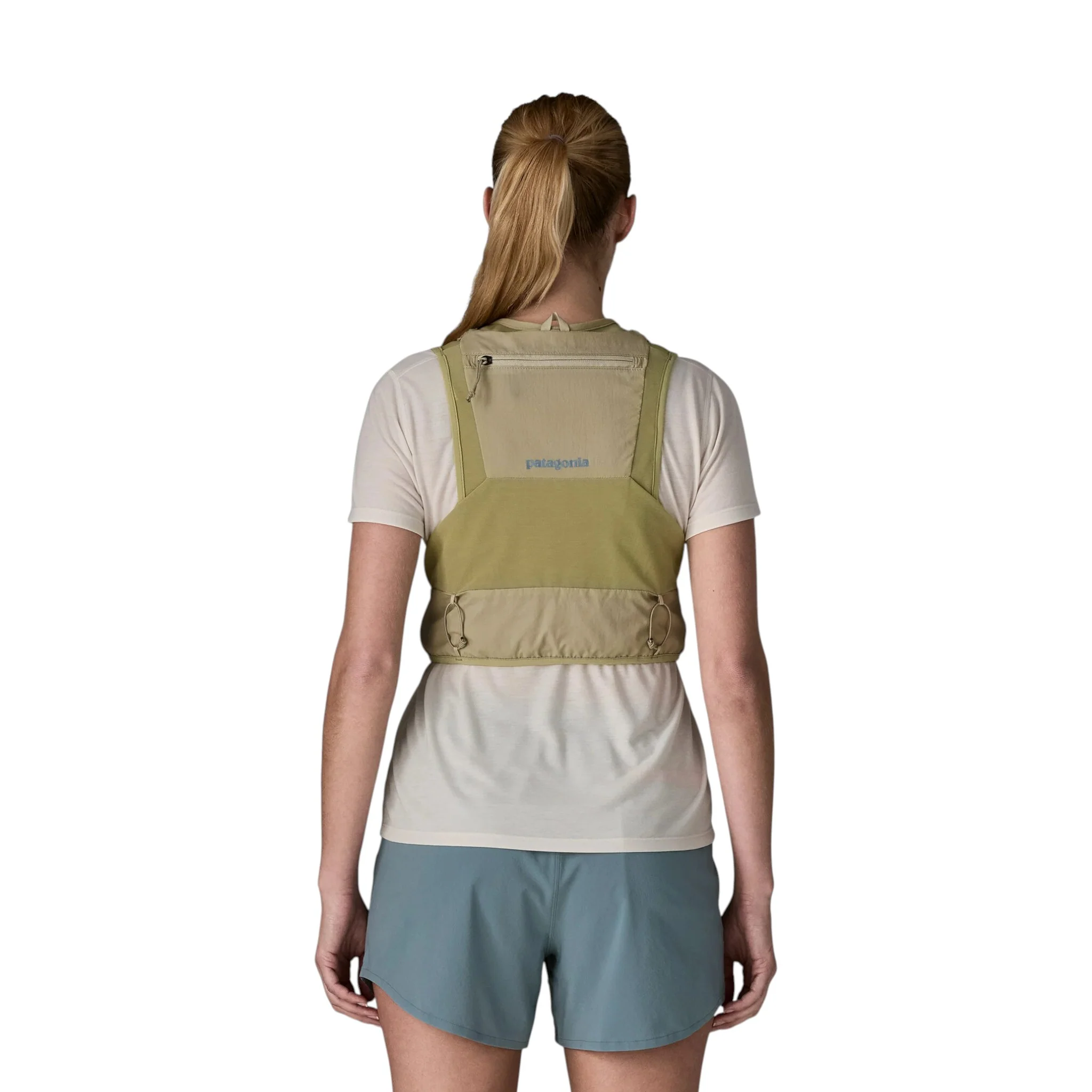 Patagonia Slope Runner Vest - Image 4