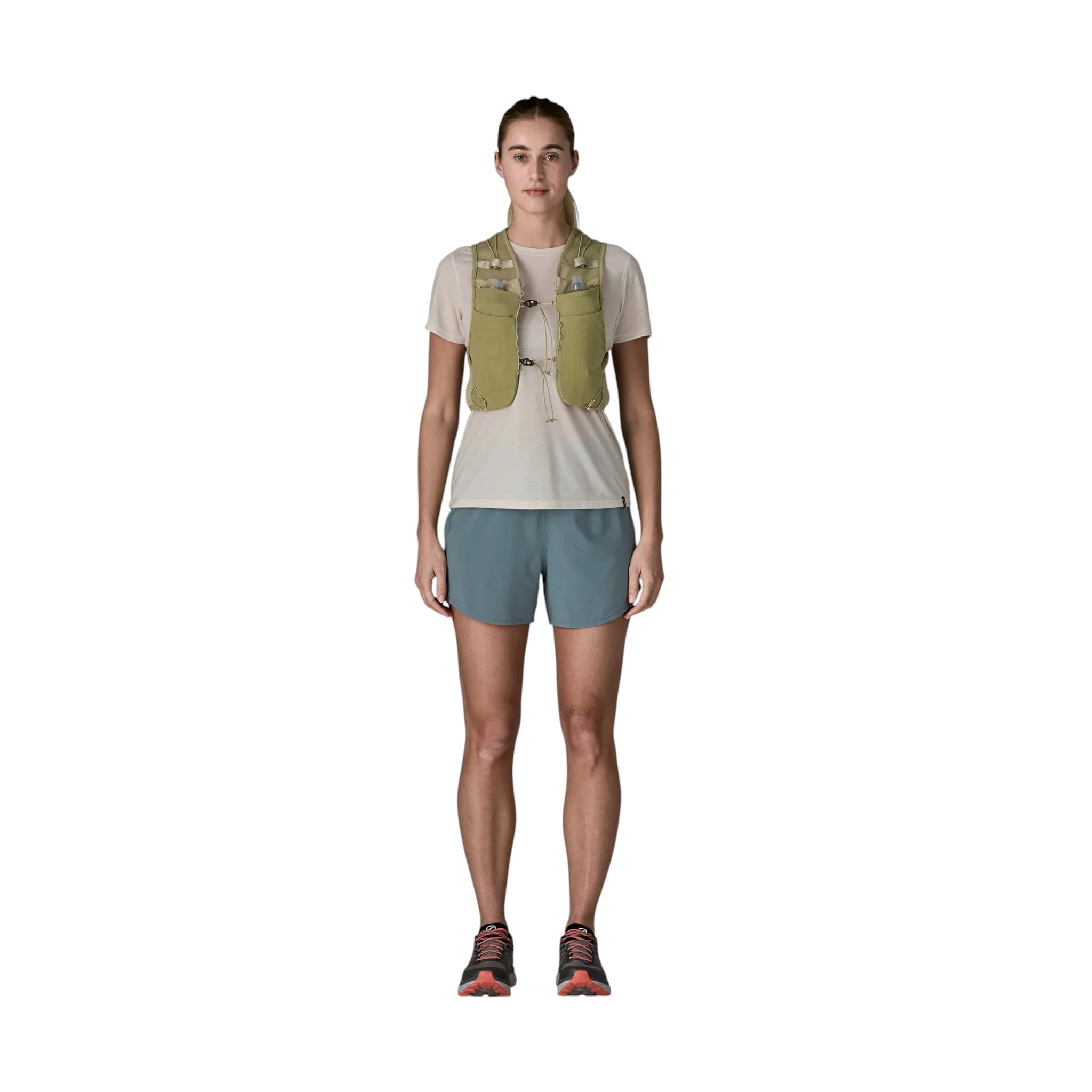 Patagonia Slope Runner Vest - Image 5