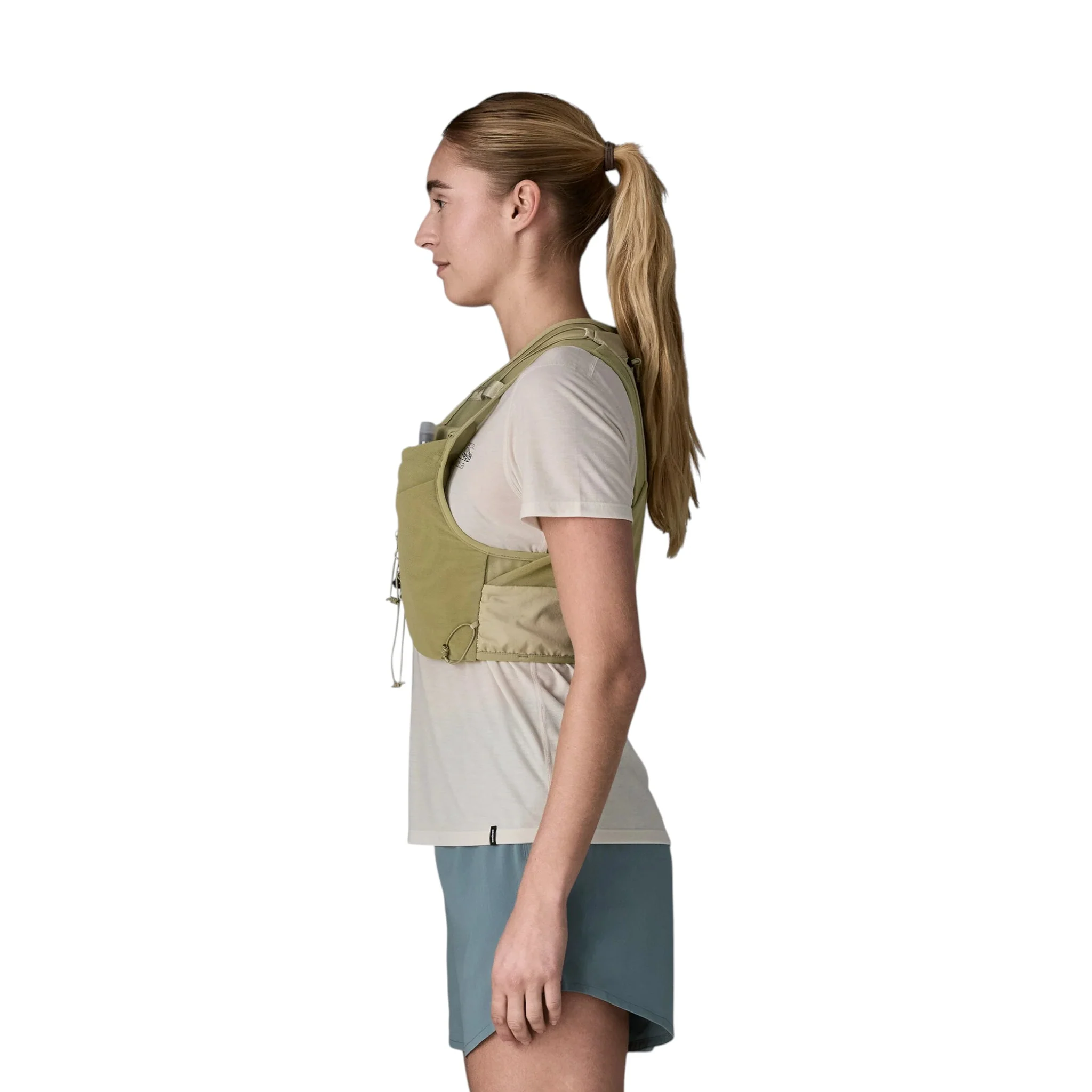 Patagonia Slope Runner Vest - Image 6