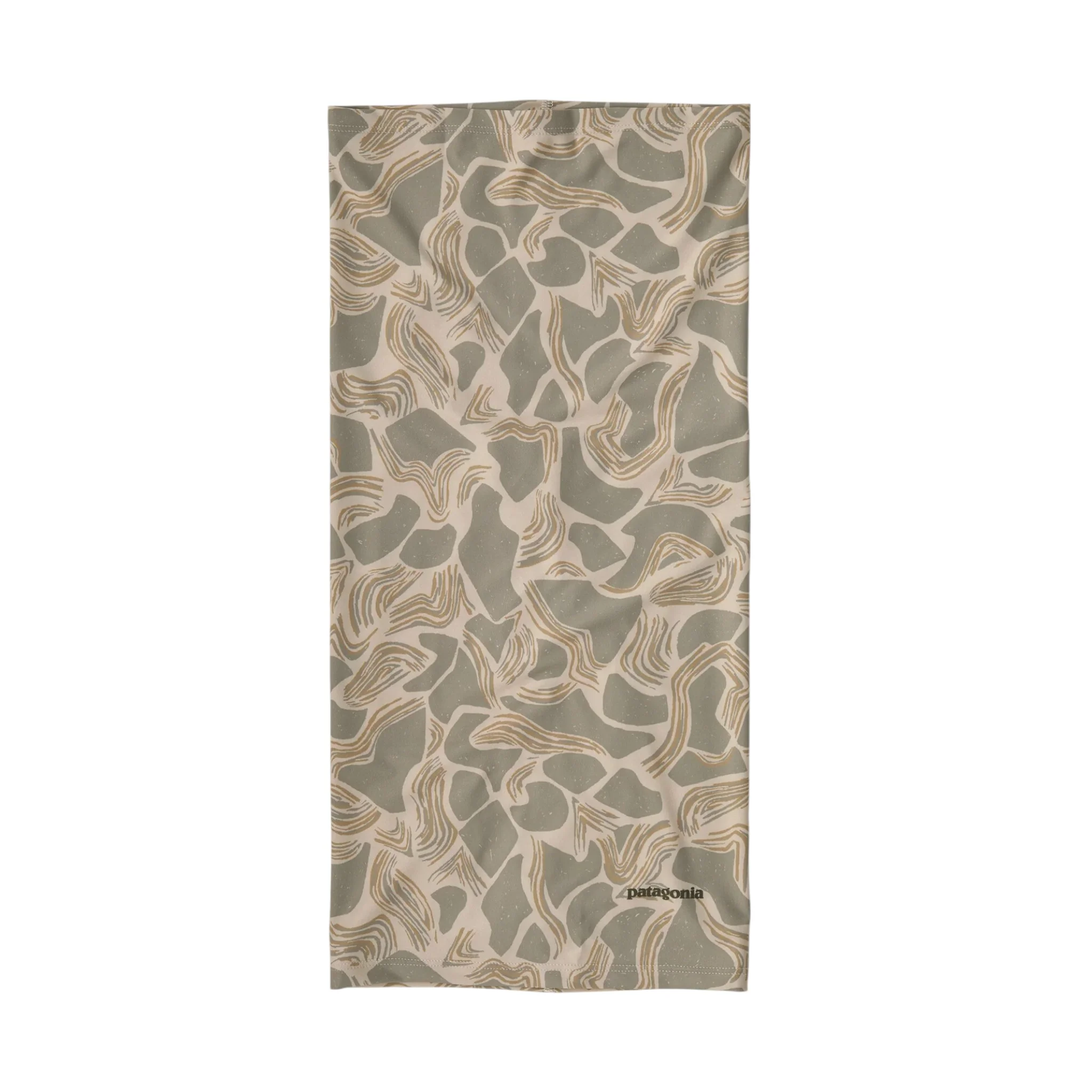 Patagonia Sun Mask - Image 2