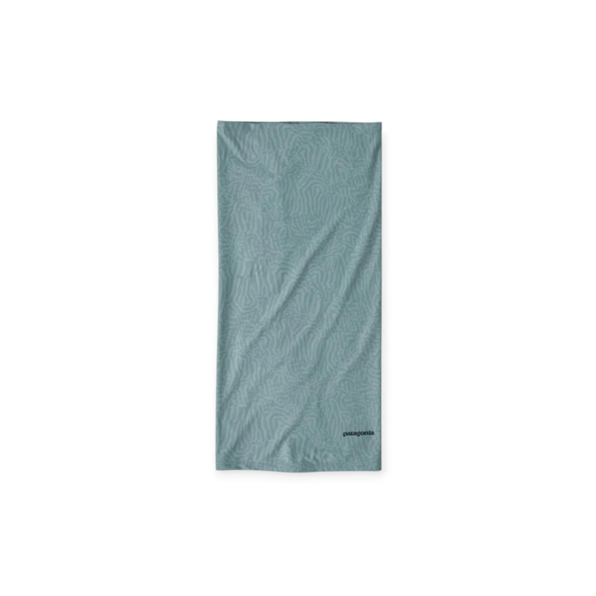 Patagonia Sun Mask - Image 5