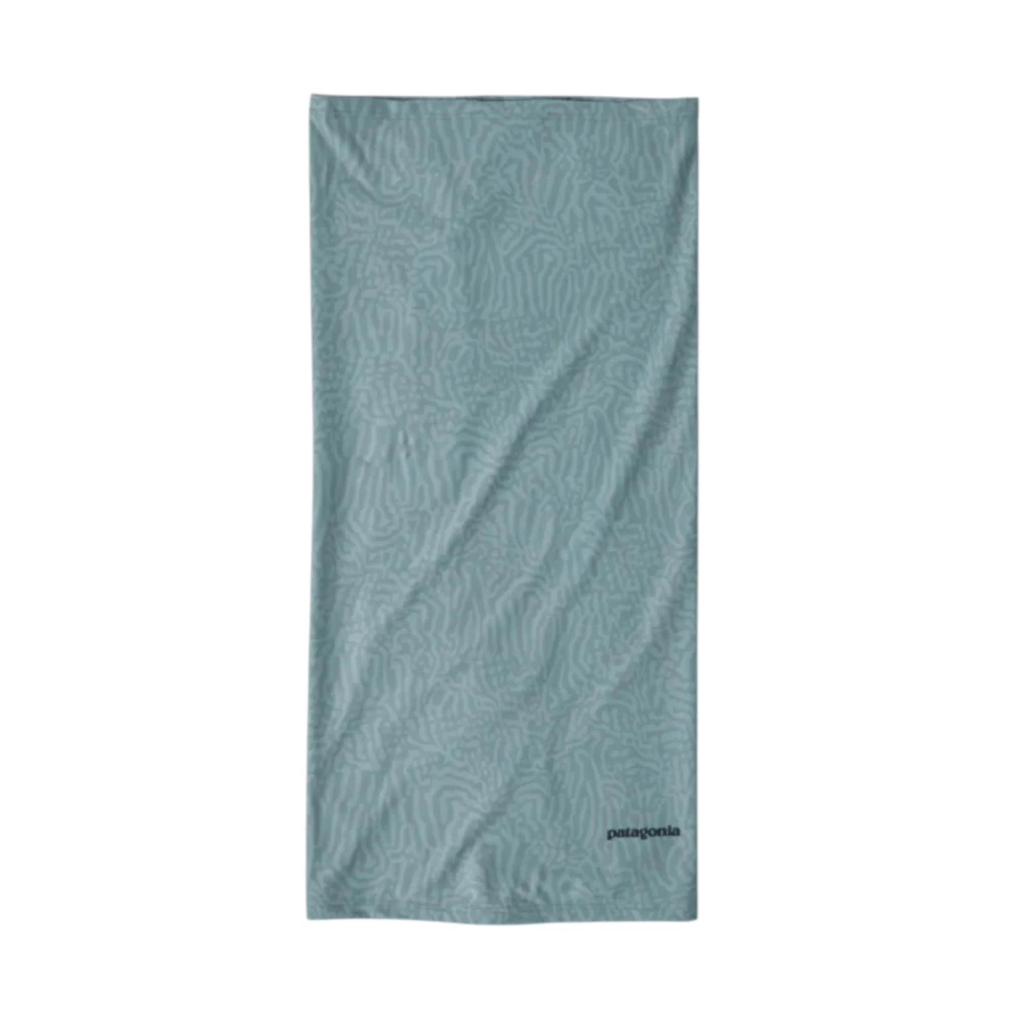 Patagonia Sun Mask - Image 6