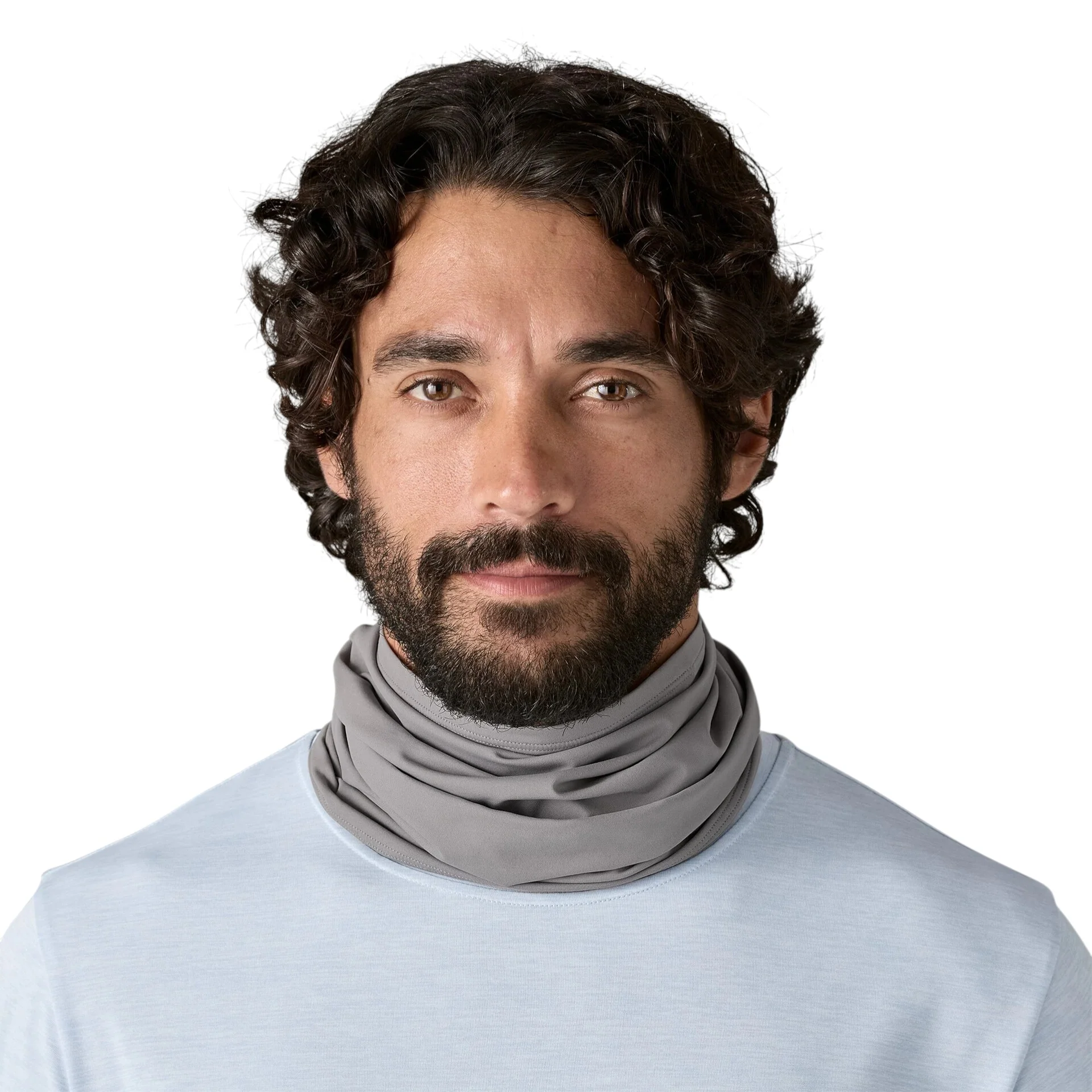 Patagonia Sun Mask - Image 7