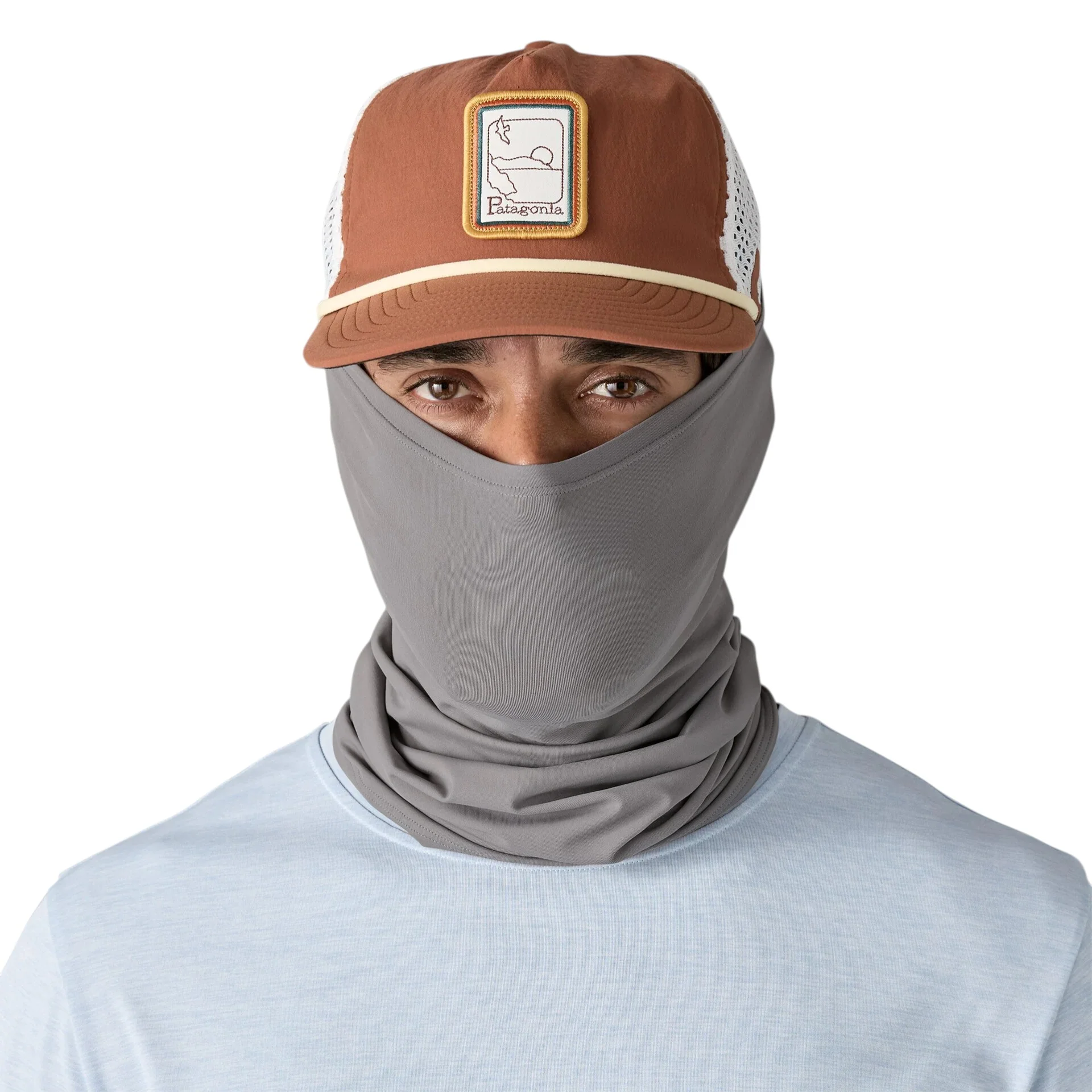 Patagonia Sun Mask - Image 8