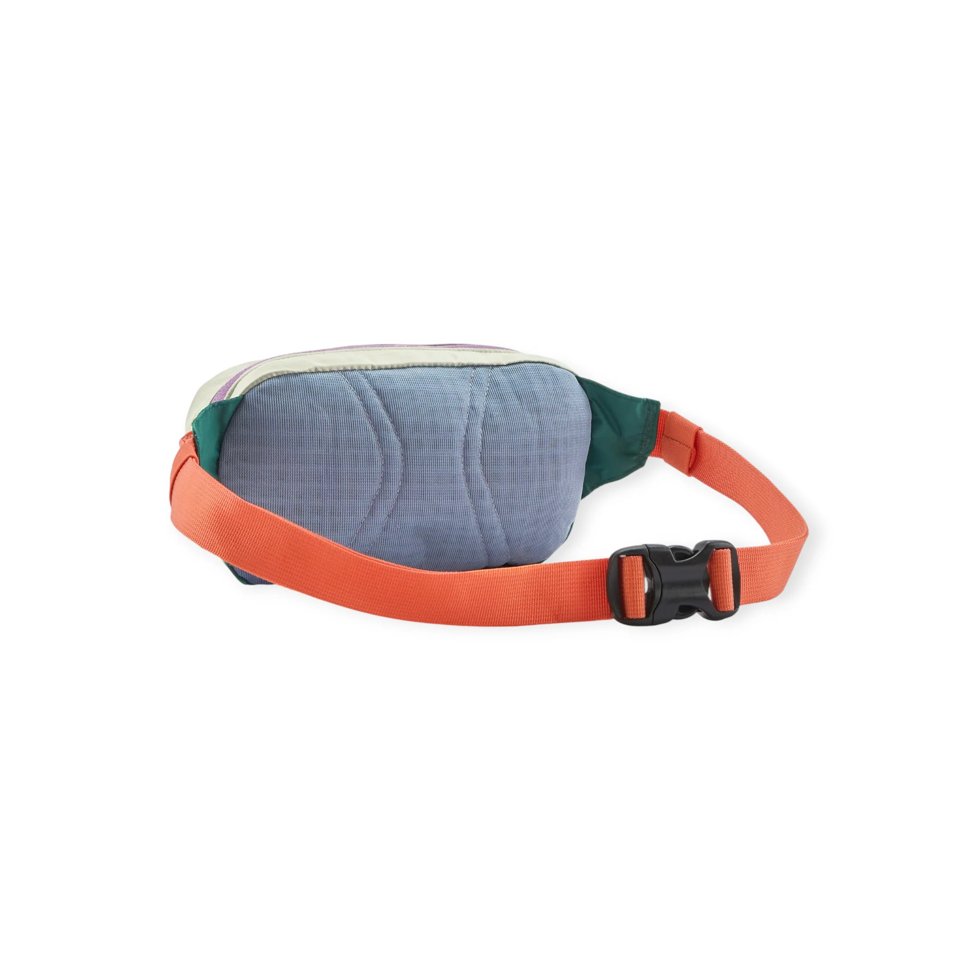 Patagonia Terravia Mini Hip Pack 1L - Image 14
