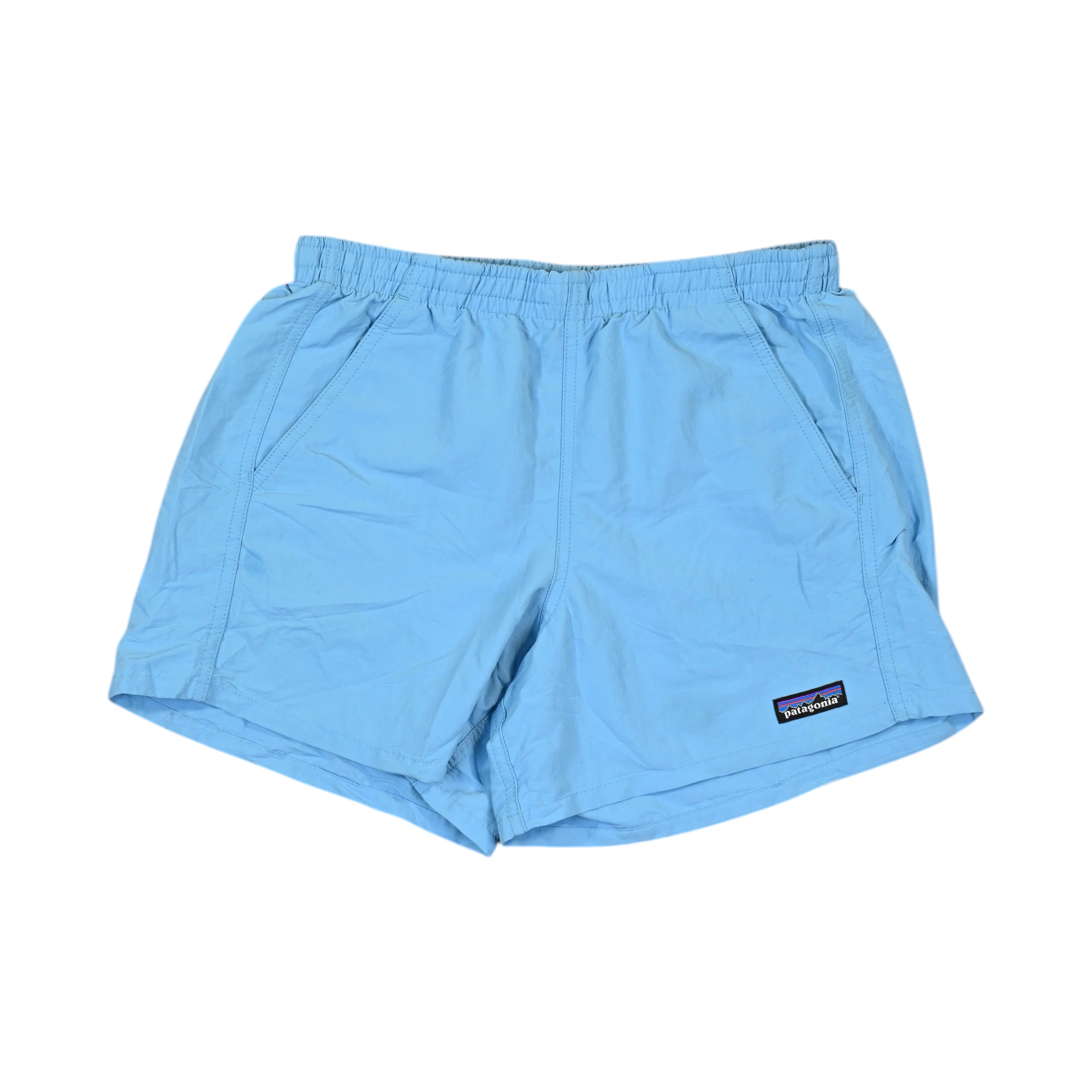 Patagonia Women's Baggies Shorts