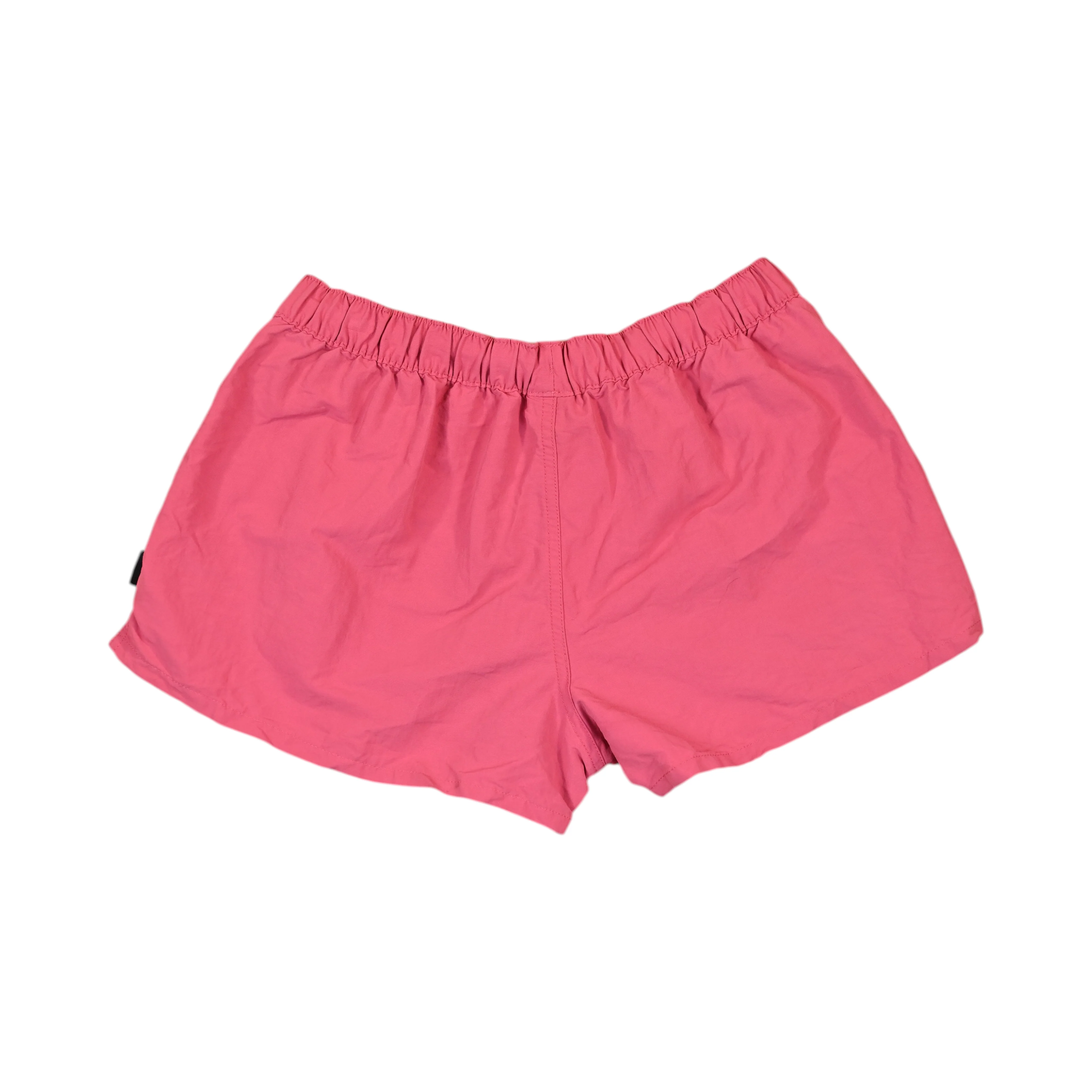 Patagonia Women's Barely Baggies Shorts - Image 2