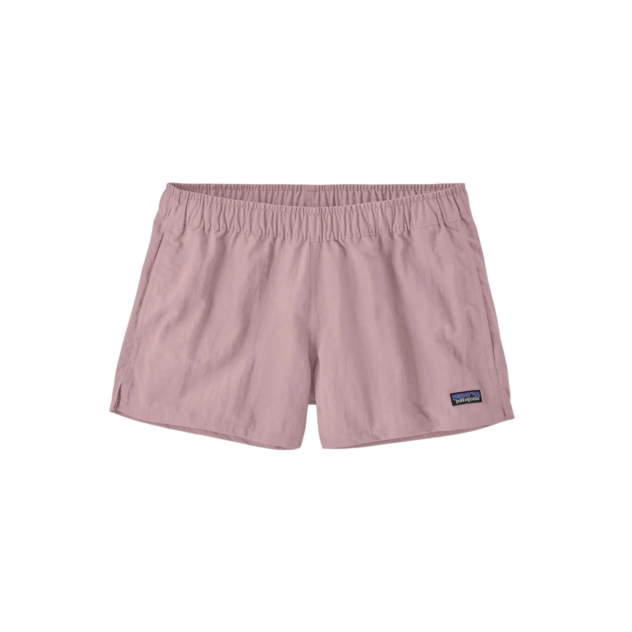 Patagonia Women's Barely Baggies Shorts - 2½"