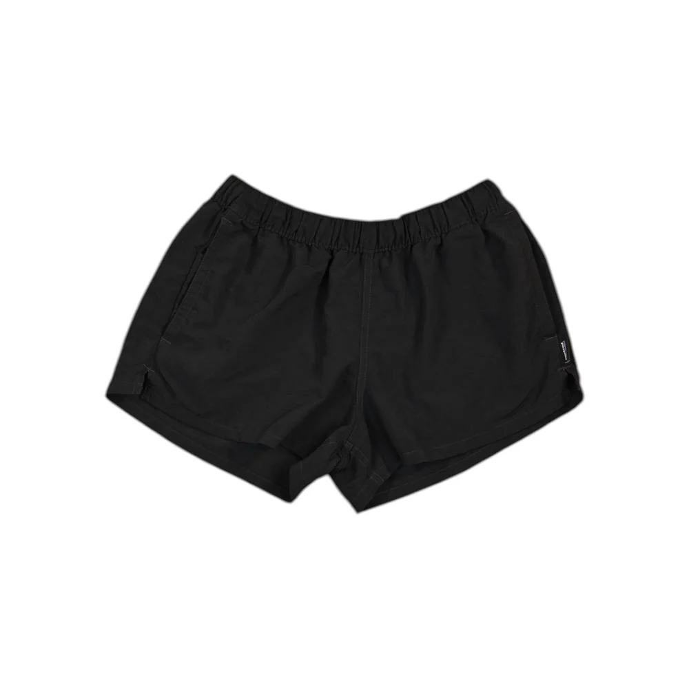 Patagonia Women's Barely Baggies Shorts