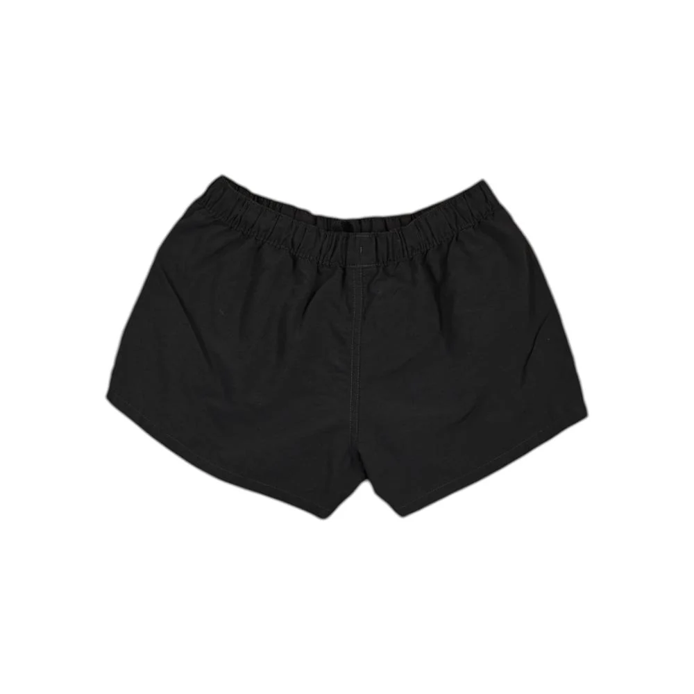 Patagonia Women's Barely Baggies Shorts - Image 2