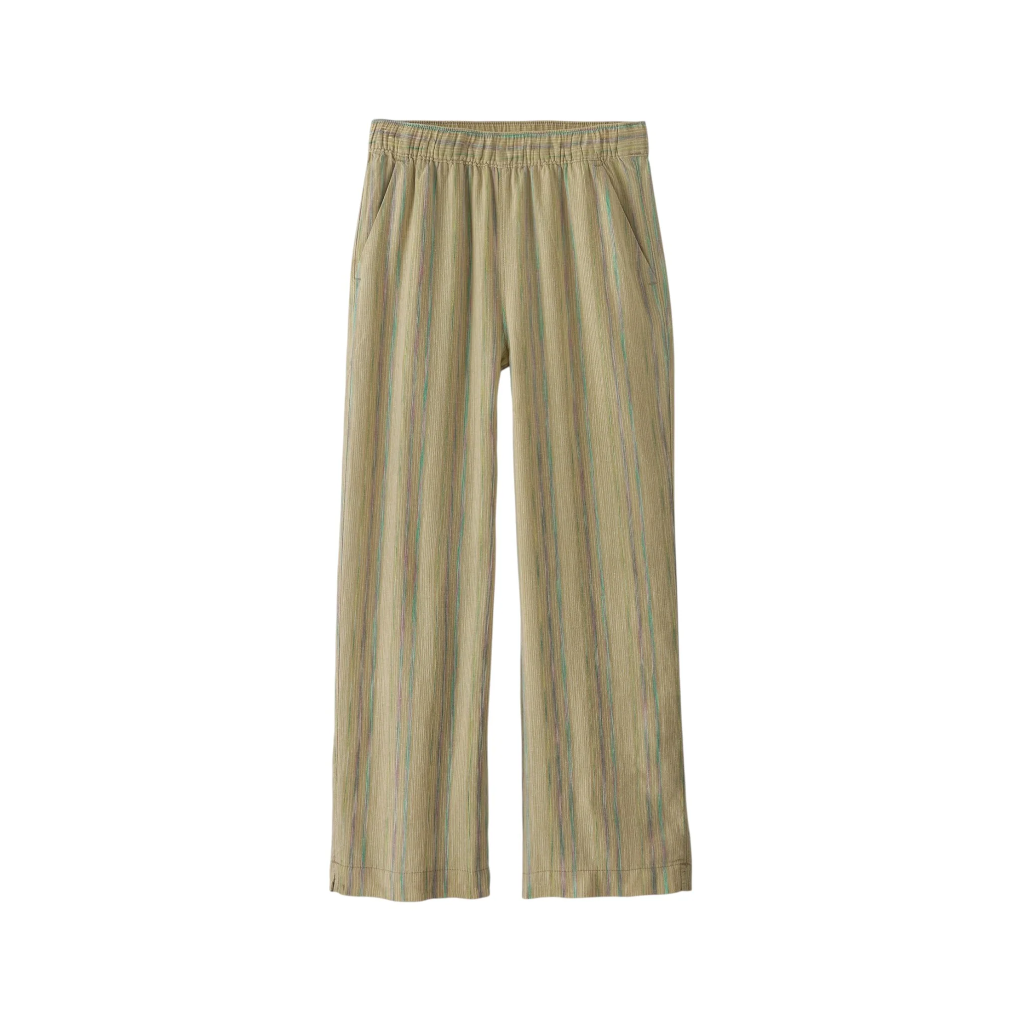 Patagonia Women's Garden Island Pants