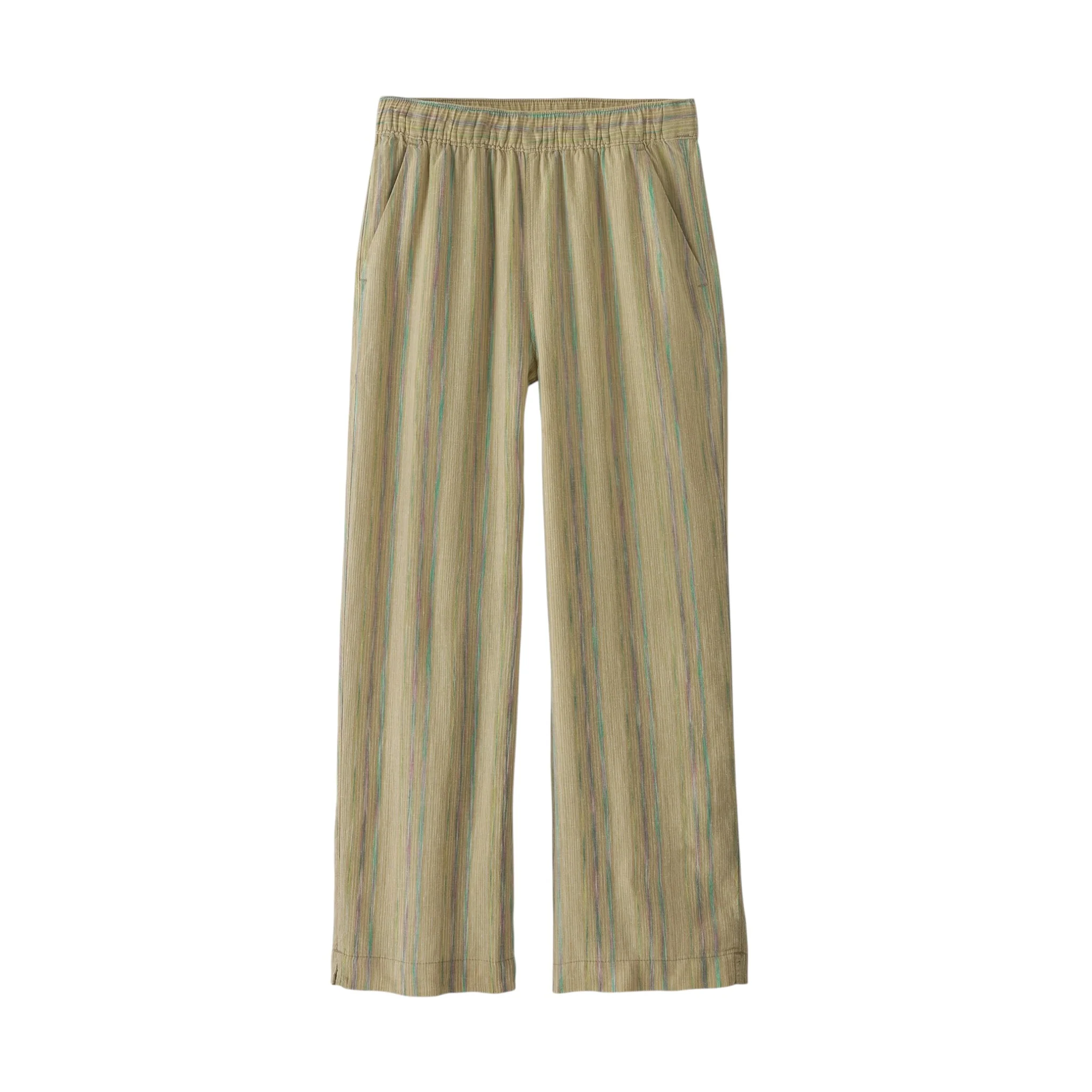 Patagonia Women's Garden Island Pants - Image 2