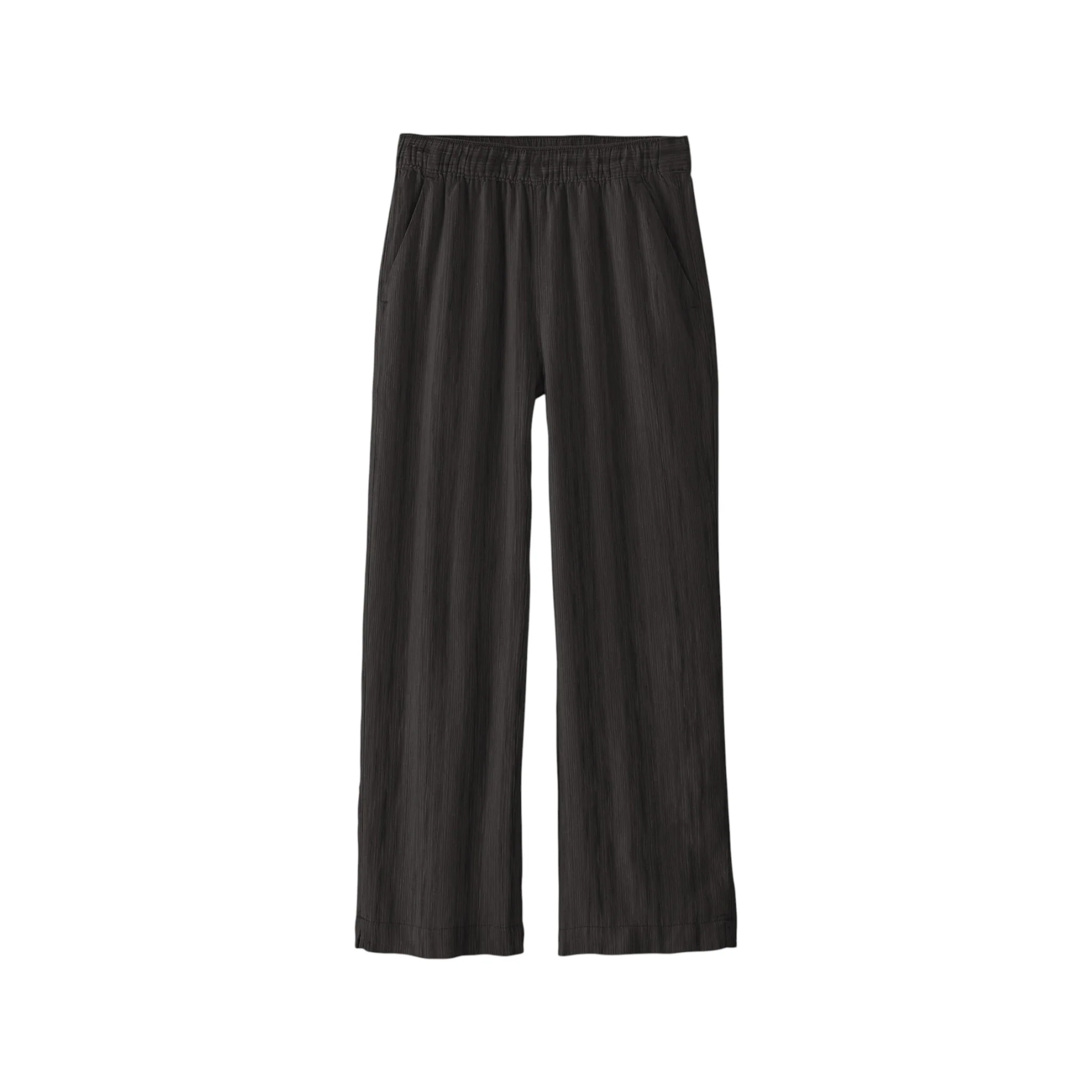 Patagonia Women's Garden Island Pants - Image 3