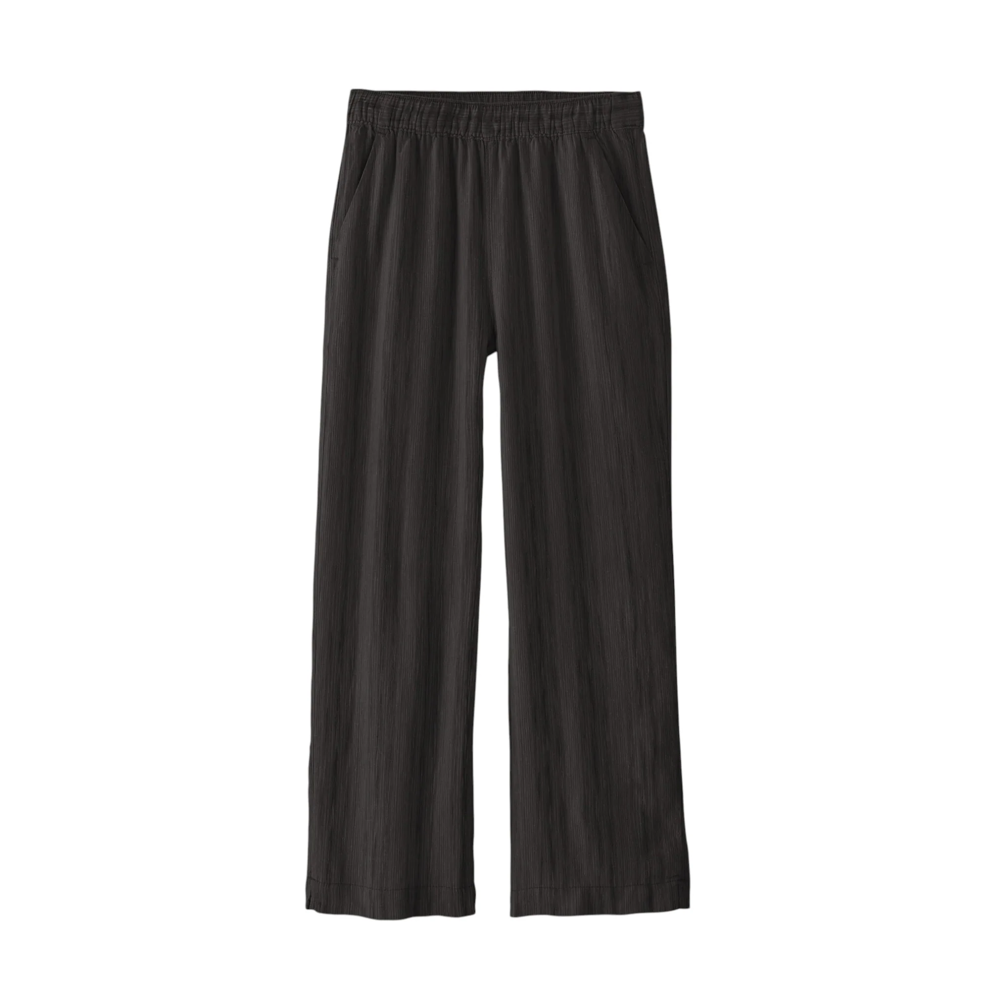 Patagonia Women's Garden Island Pants - Image 4