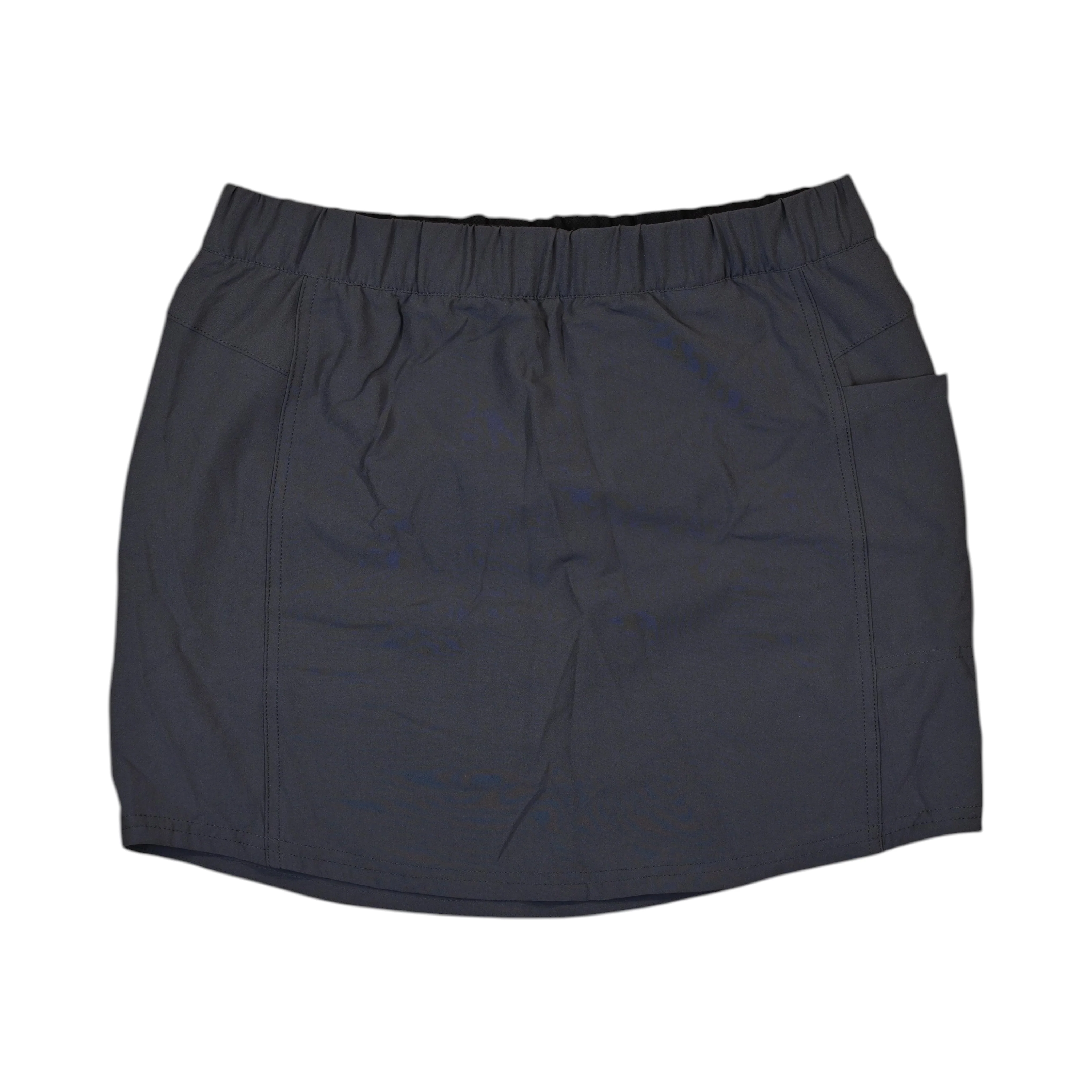 Patagonia Women's Happy Hike Skirt