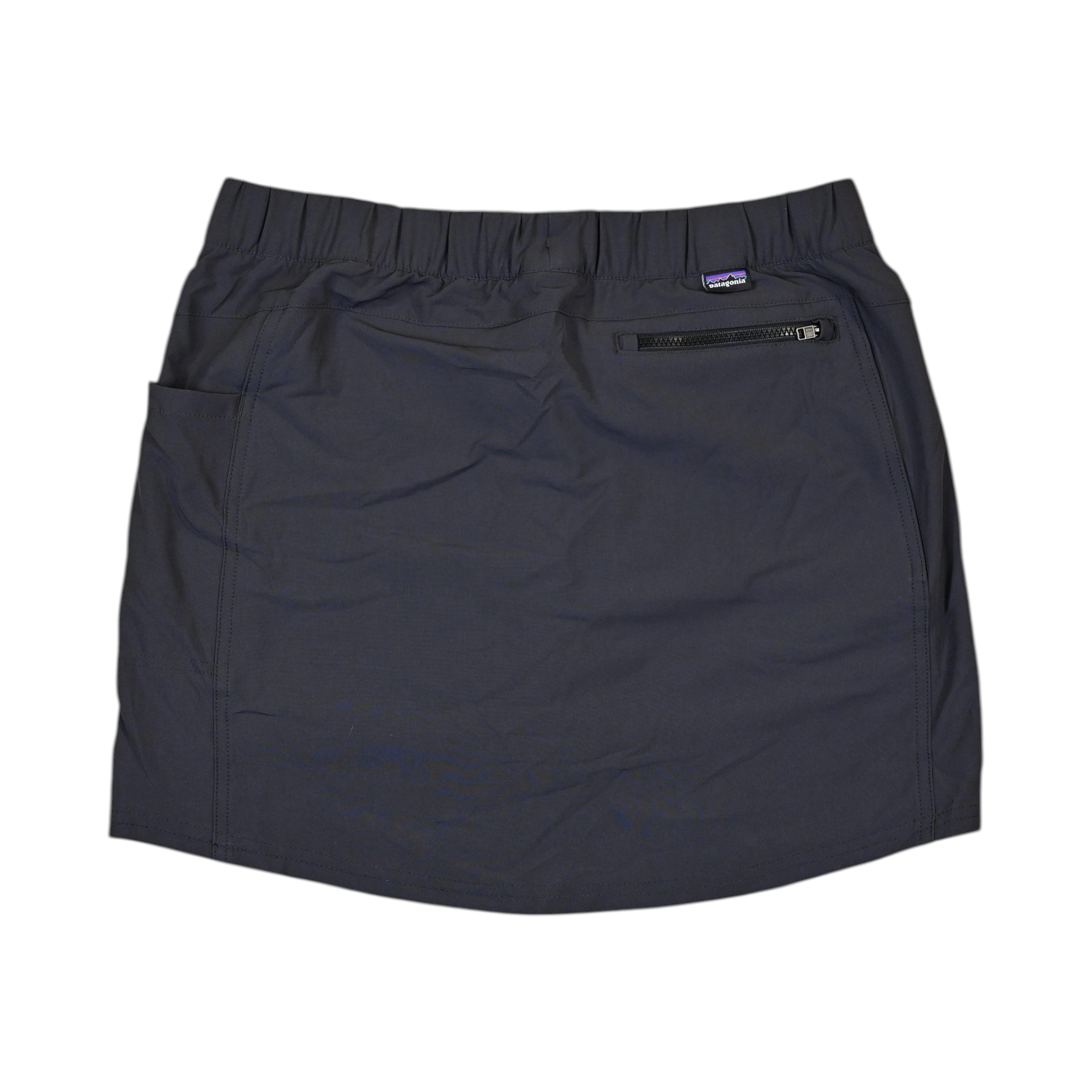 Patagonia Women's Happy Hike Skirt - Image 2