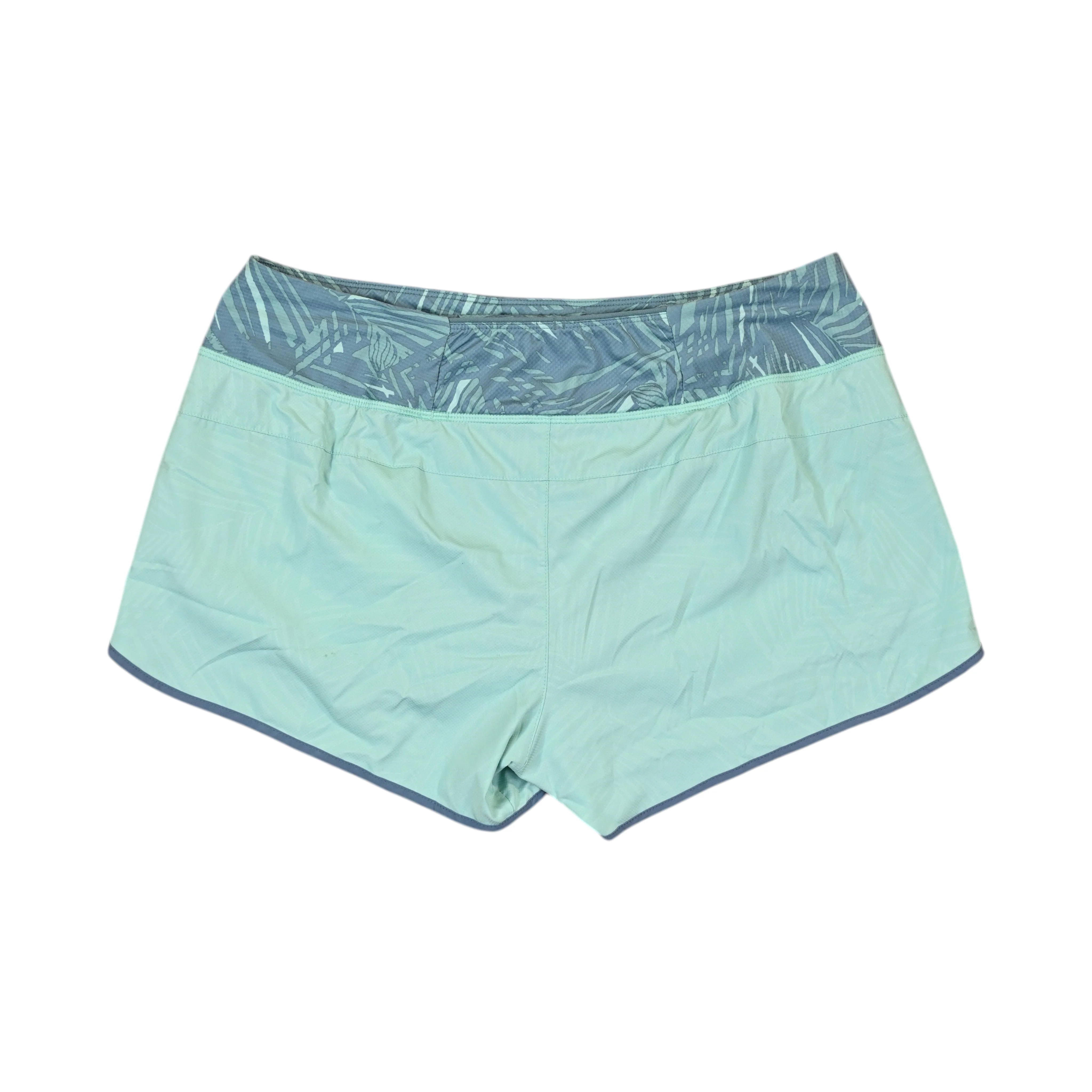 Patagonia Women's Strider Shorts 3½" Active Shorts - Image 2