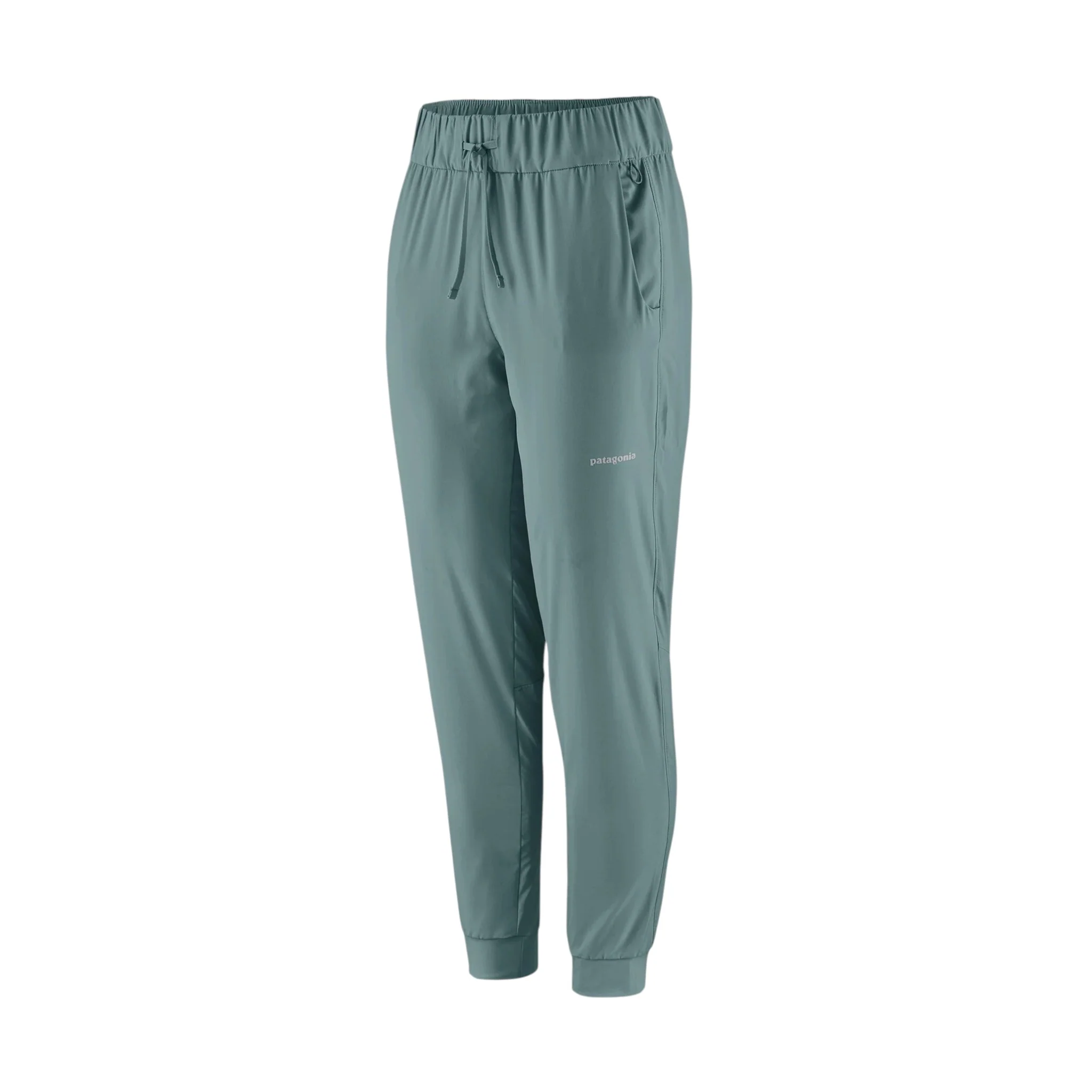 Patagonia Women's Terrebonne Joggers - Image 5