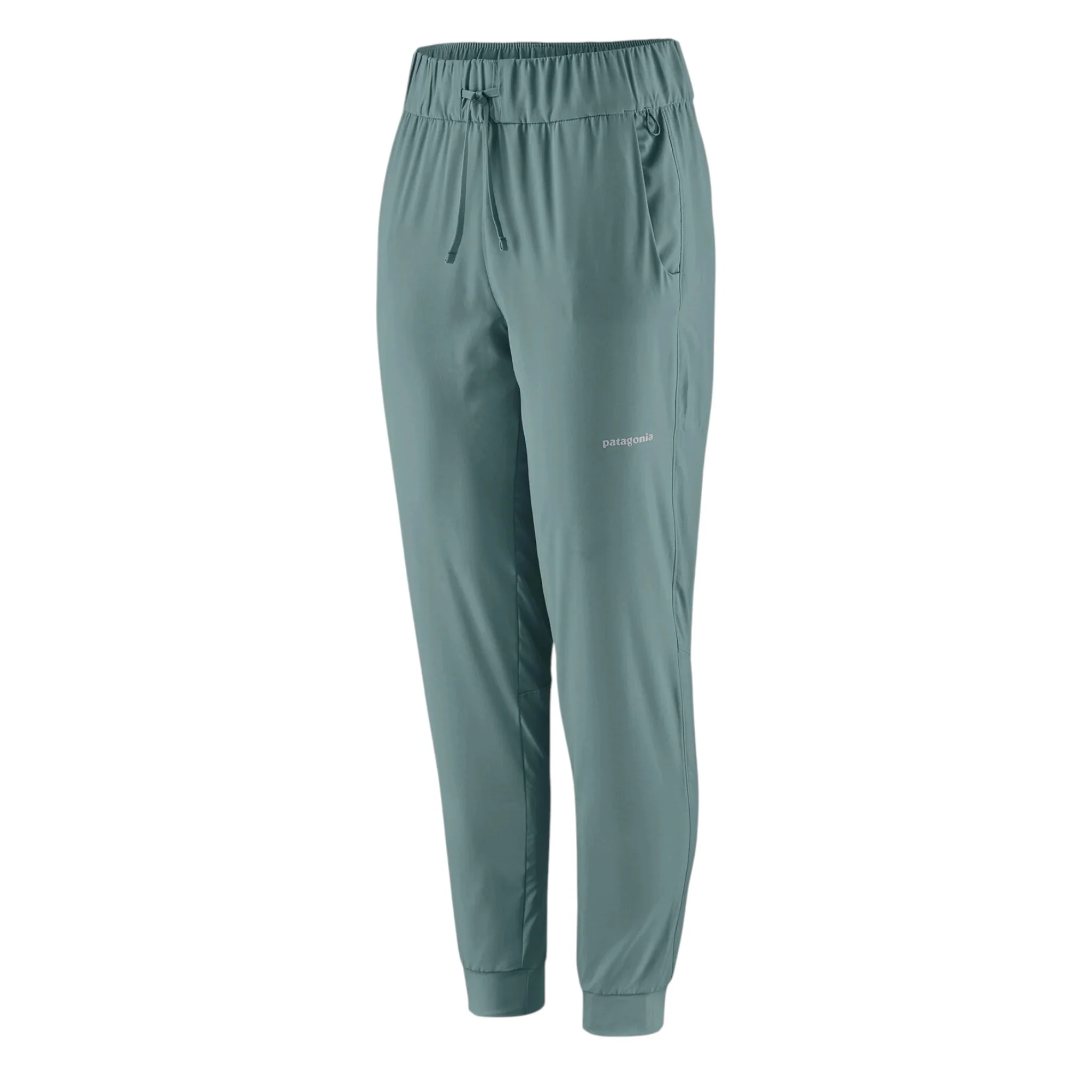 Patagonia Women's Terrebonne Joggers - Image 6