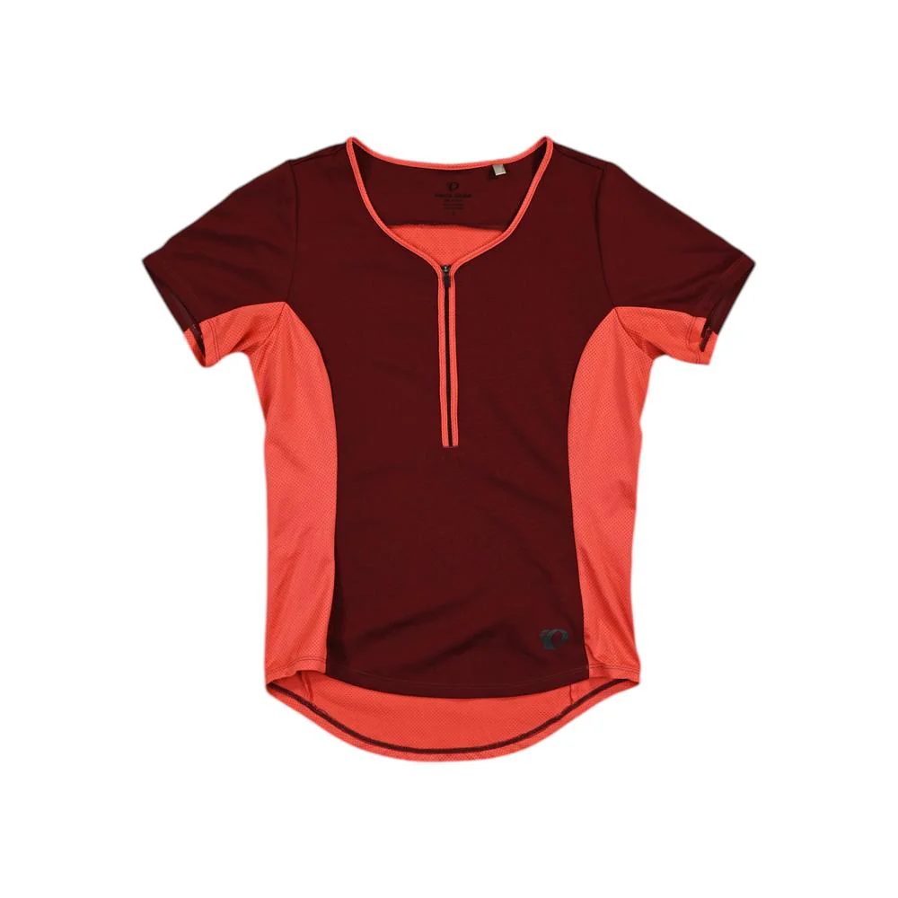 Pearl Izumi Women's Canyon Cycling Jersey