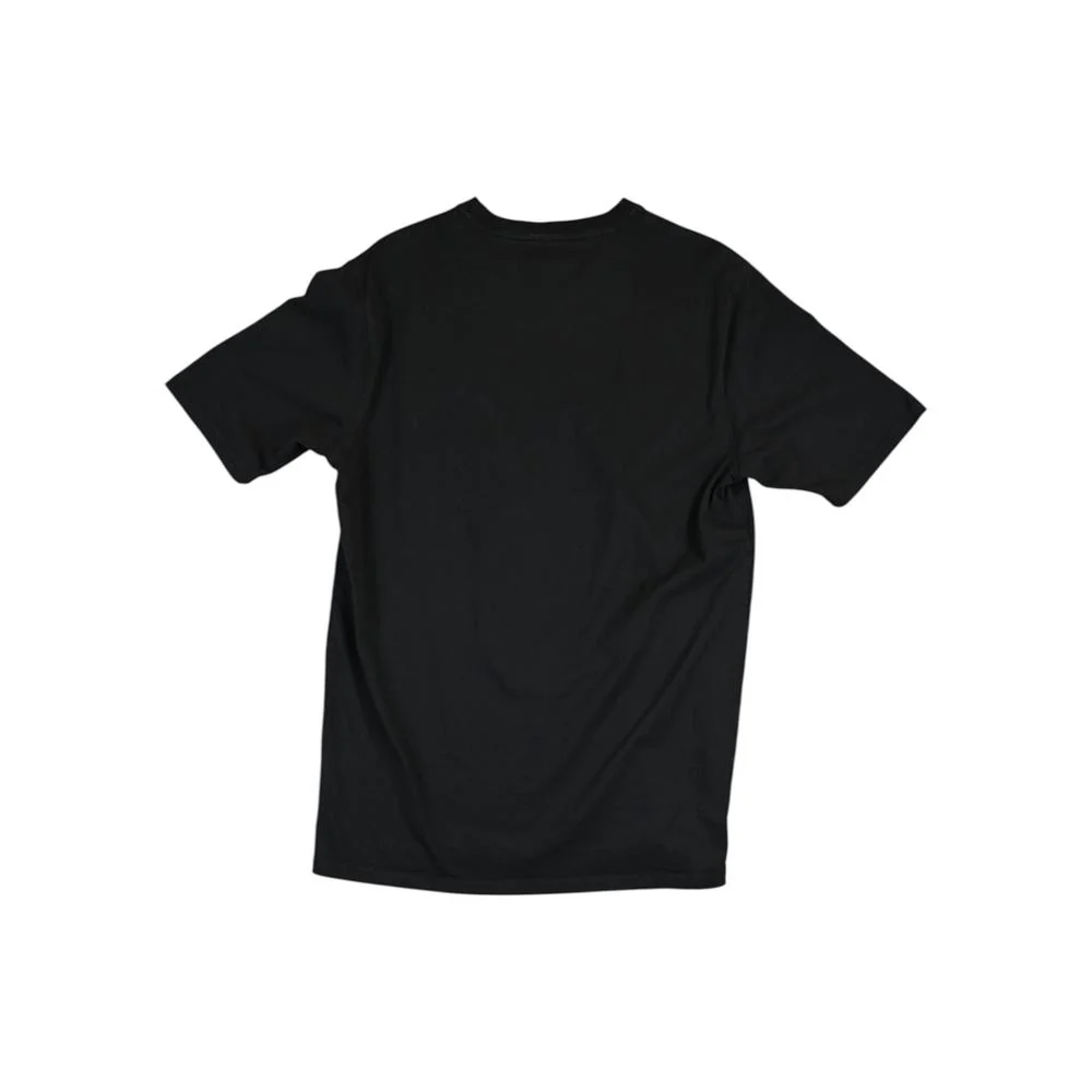 Pendleton Men's Pocket T Shirt Black L Used - Image 2