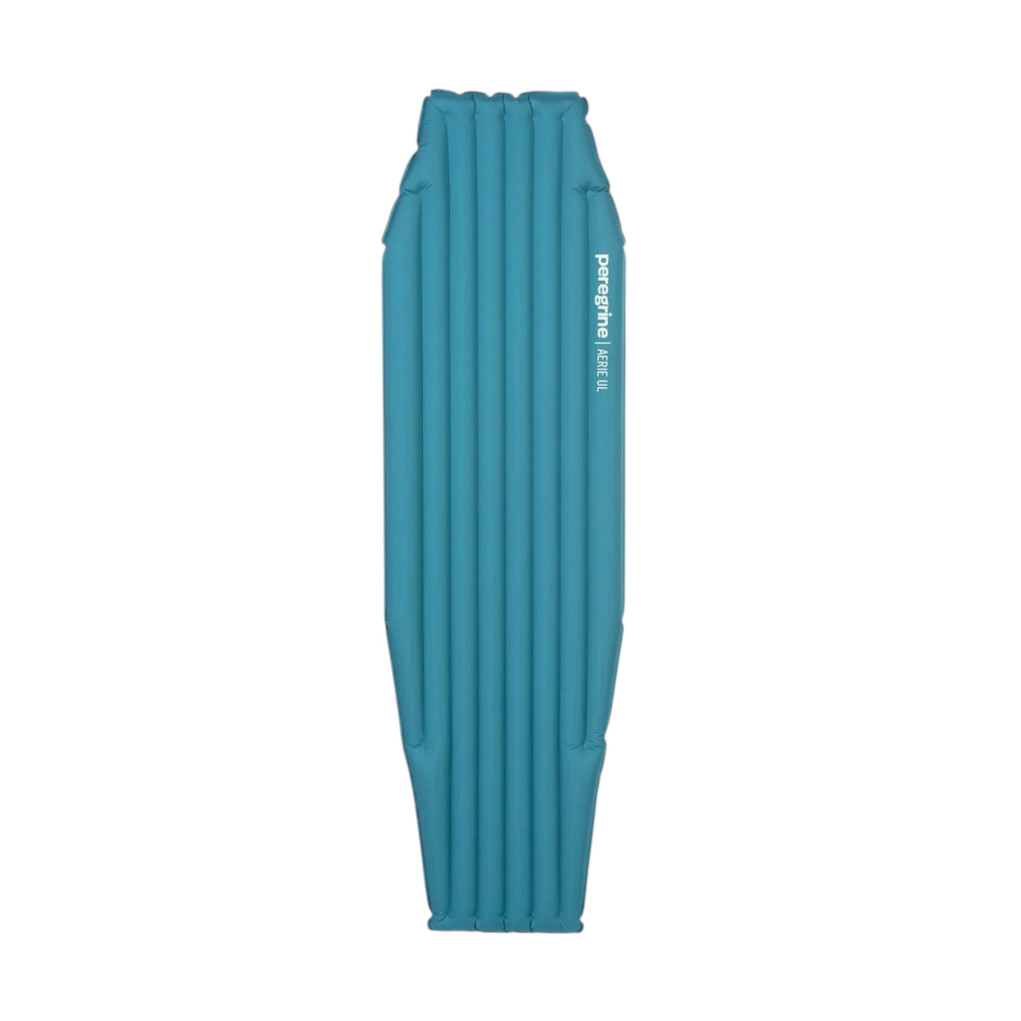 Peregrine Aerie UL Primaloft Air Sleeping Pad