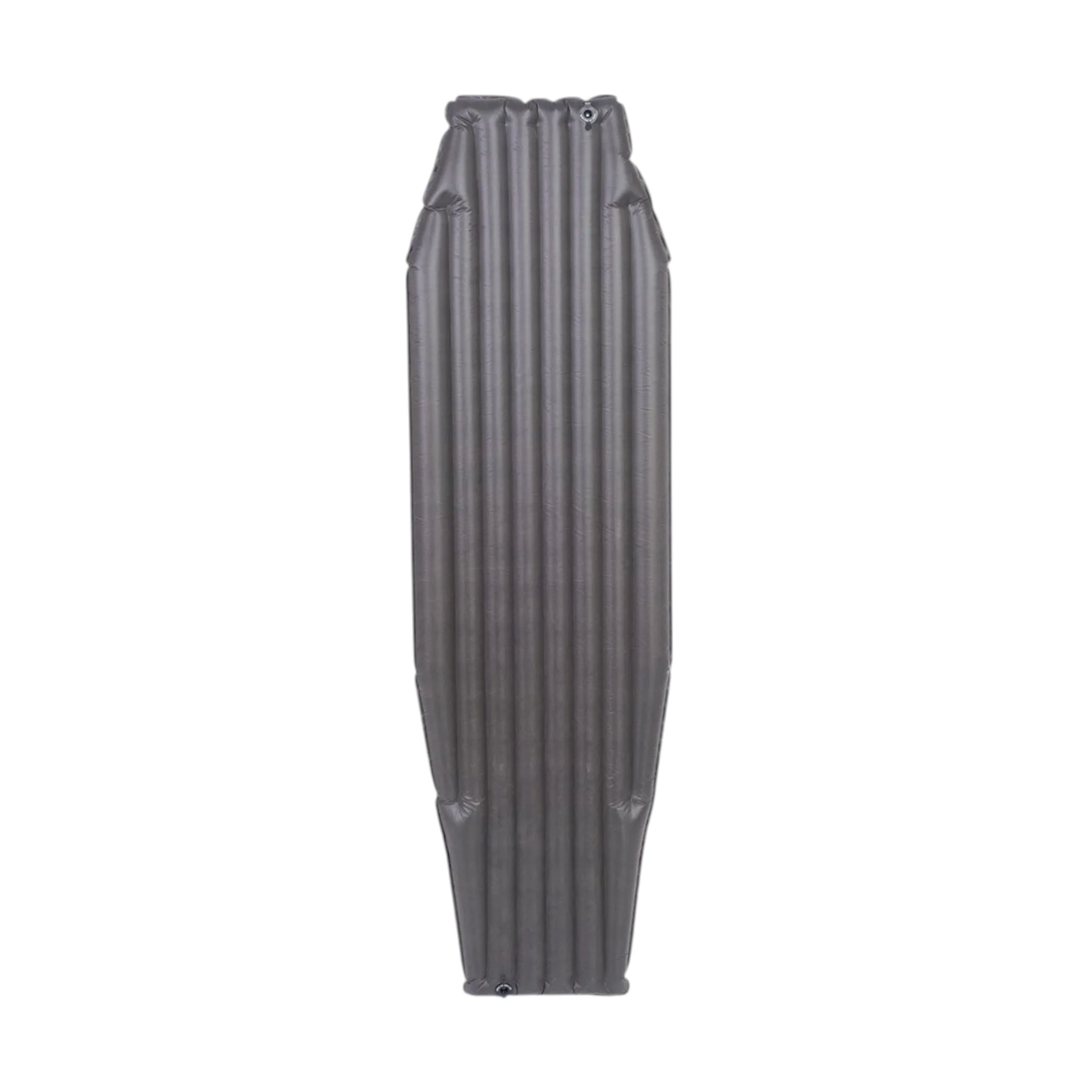 Peregrine Aerie UL Primaloft Air Sleeping Pad - Image 2