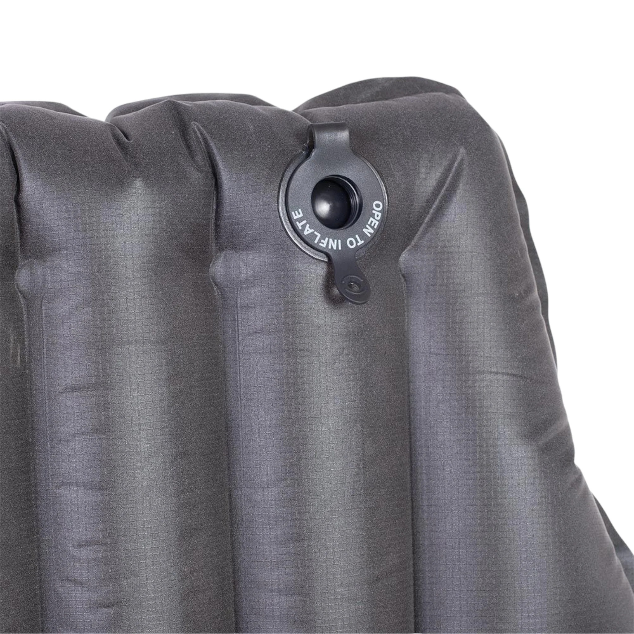 Peregrine Aerie UL Primaloft Air Sleeping Pad - Image 3