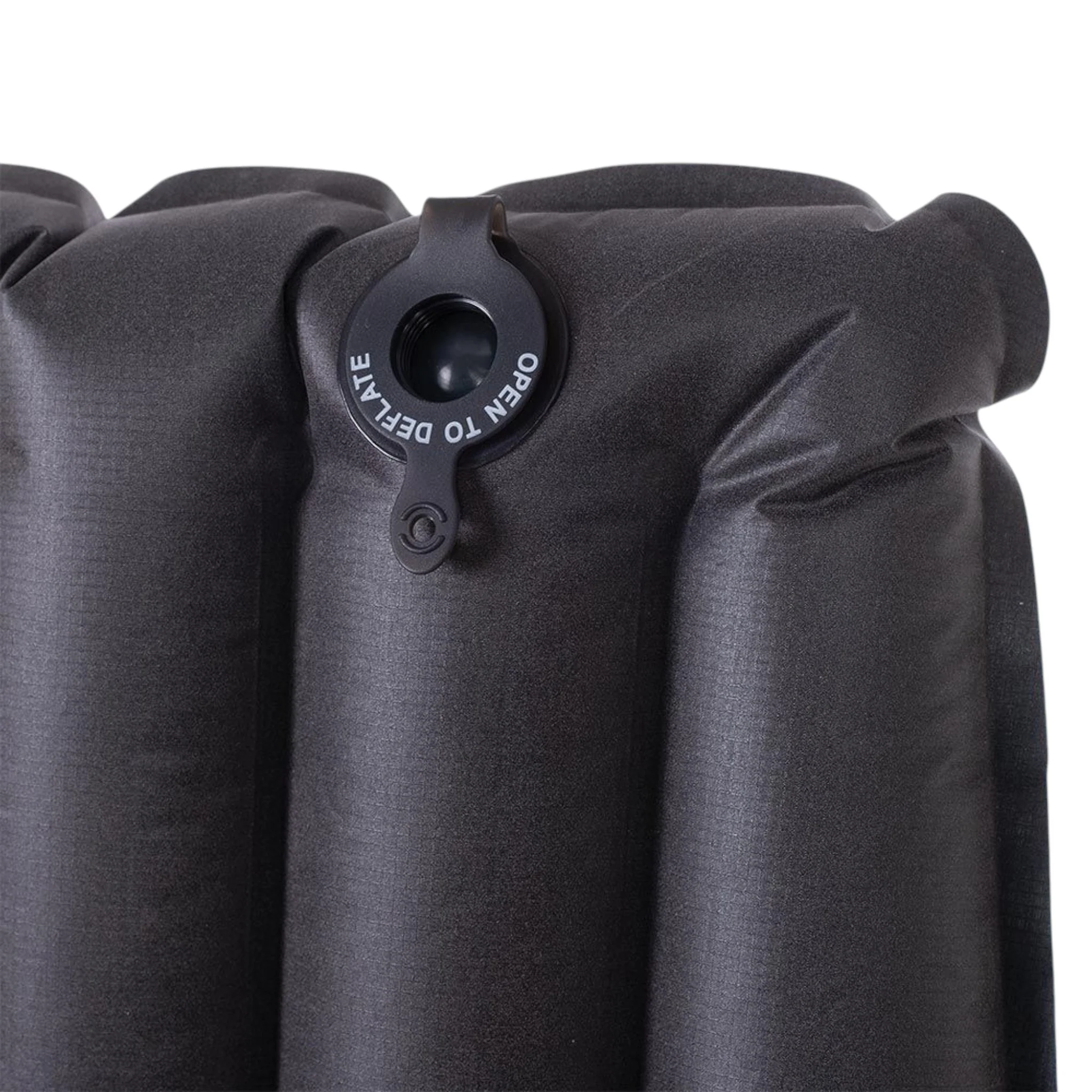 Peregrine Aerie UL Primaloft Air Sleeping Pad - Image 4
