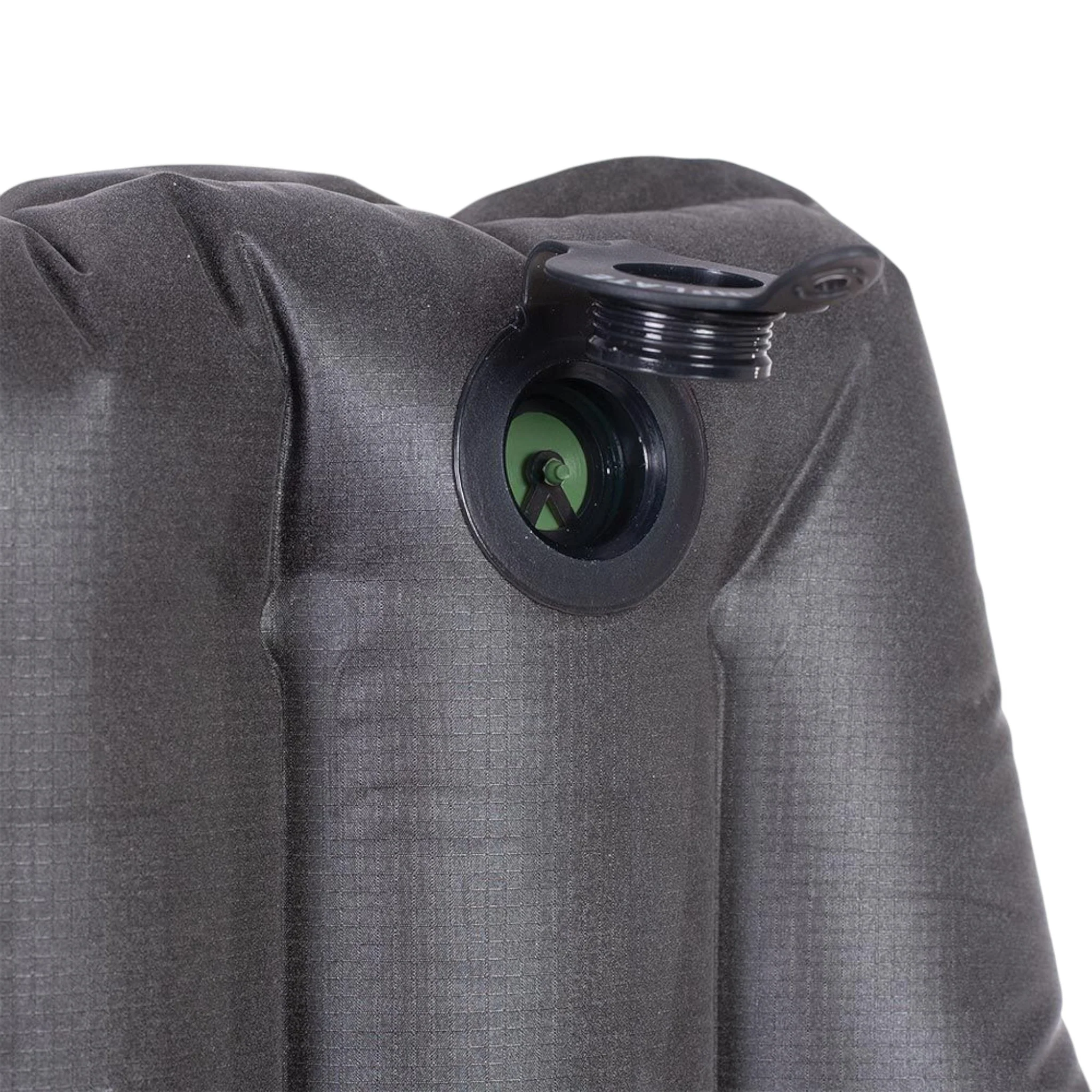 Peregrine Aerie UL Primaloft Air Sleeping Pad - Image 5