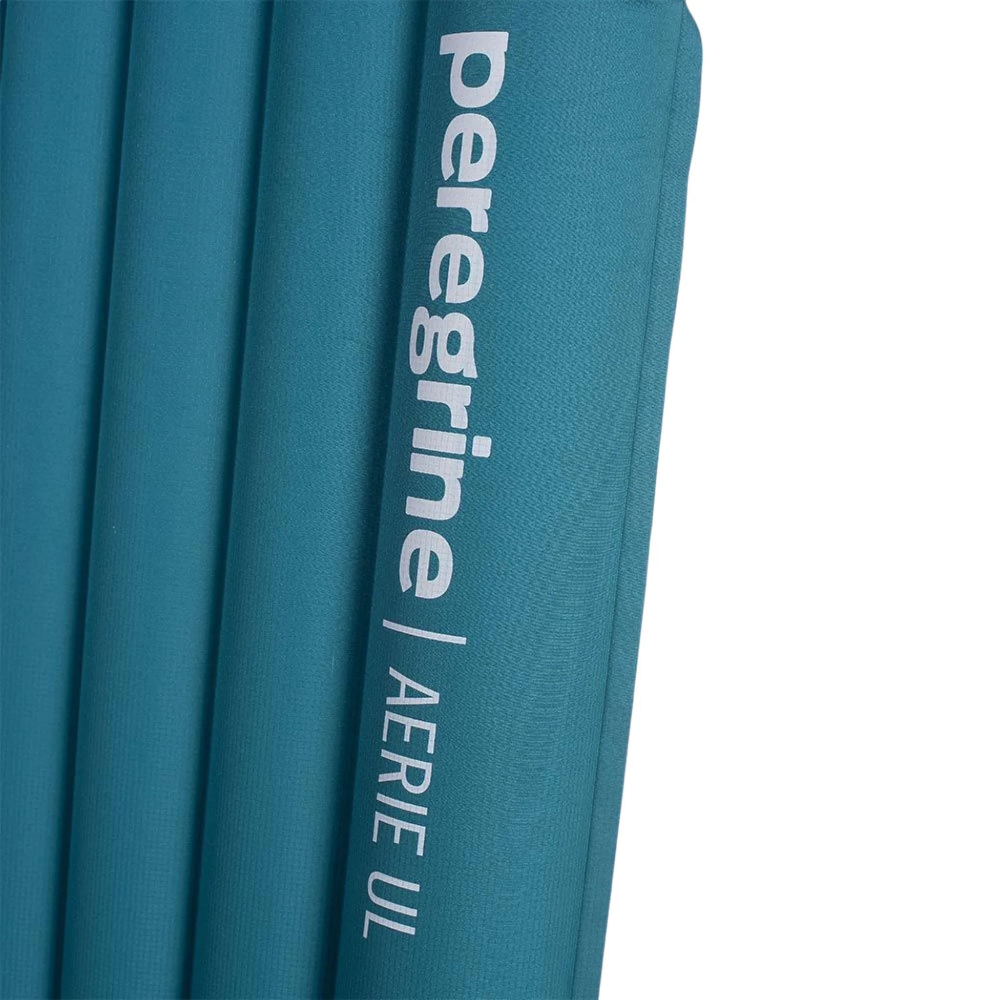 Peregrine Aerie UL Primaloft Air Sleeping Pad - Image 6