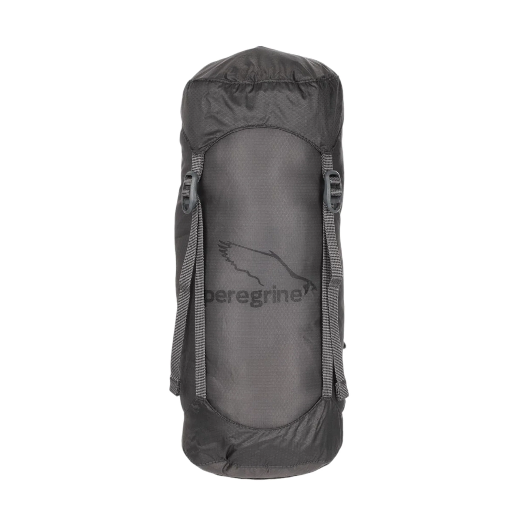 Peregrine Compression Sack - Image 2