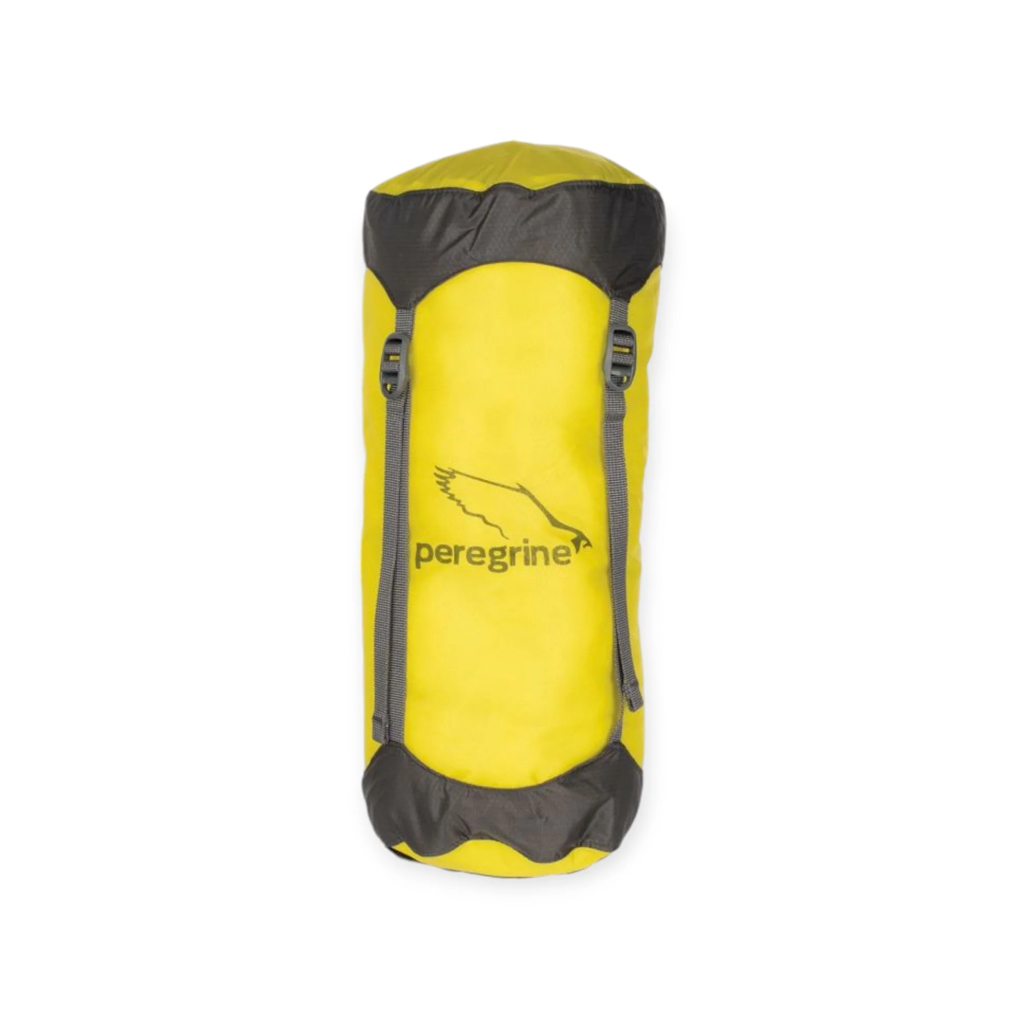 Peregrine Compression Sack - Image 3