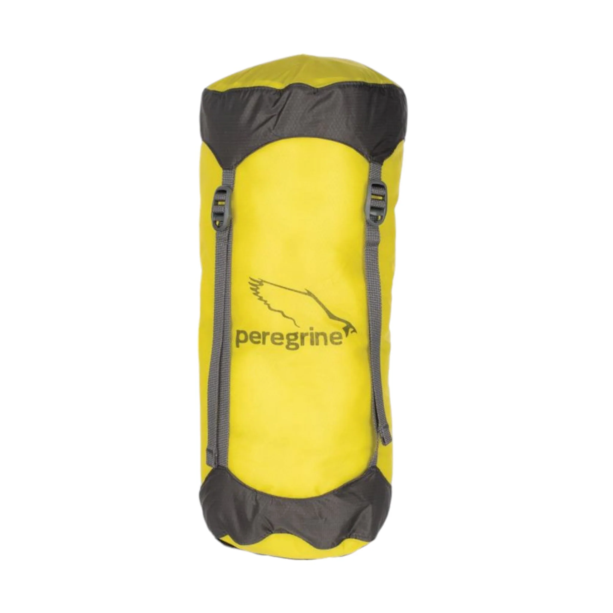 Peregrine Compression Sack - Image 4