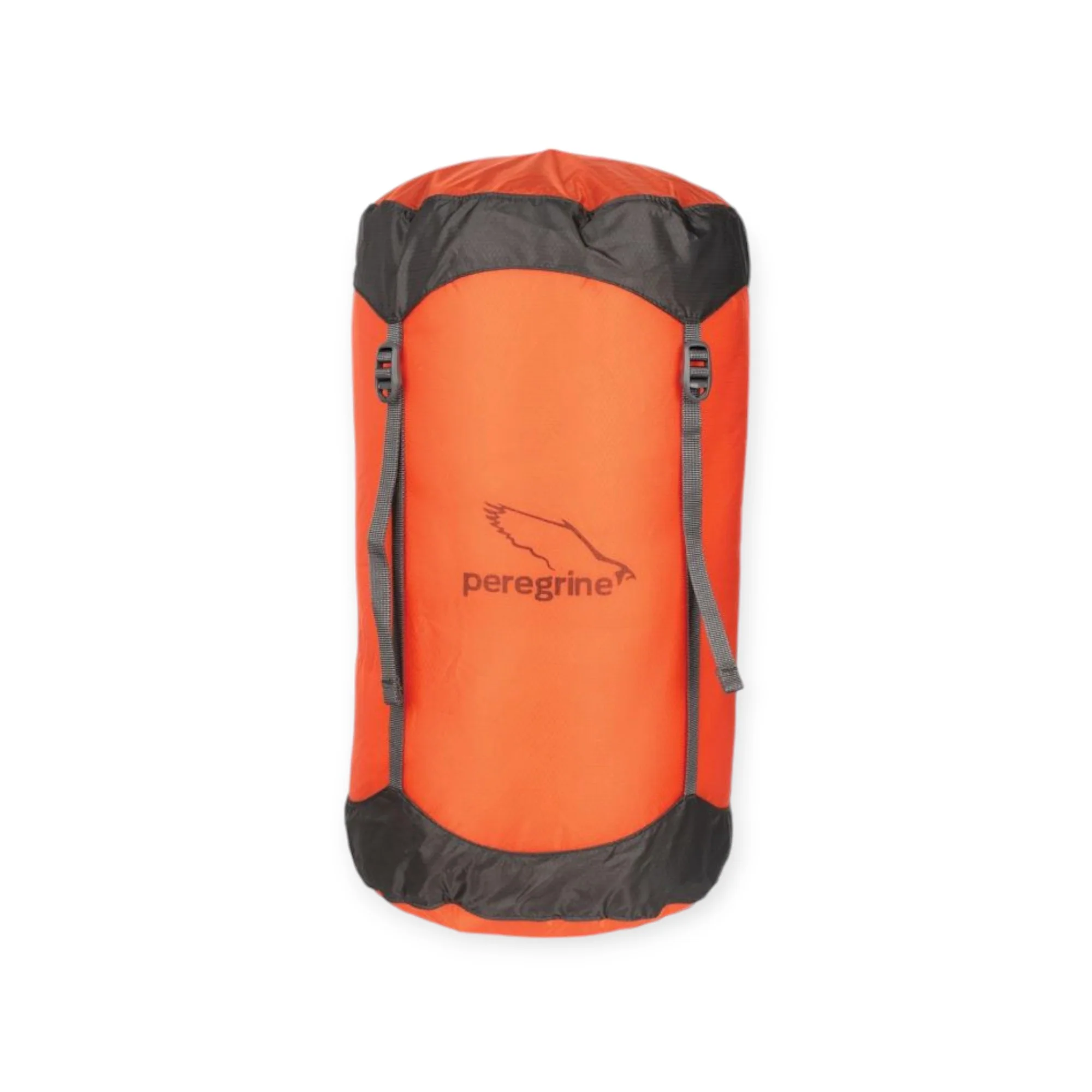 Peregrine Compression Sack - Image 7