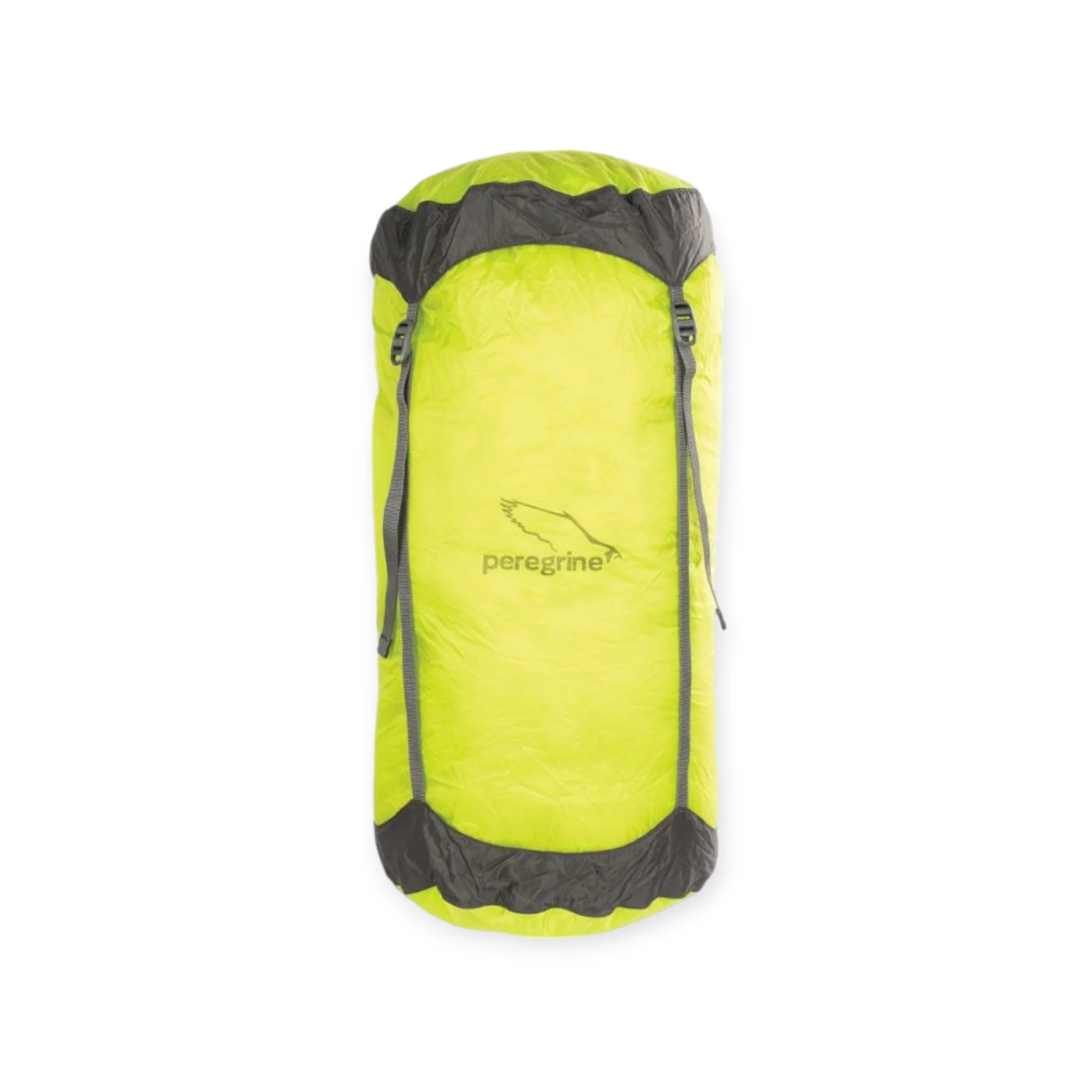 Peregrine Compression Sack - Image 9