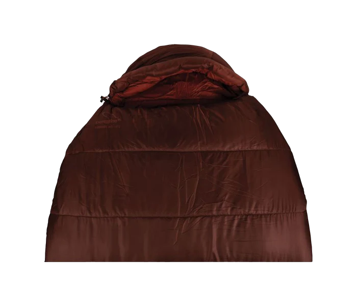 Peregrine Endurance Synthetic 0 Degree Sleeping Bag - Image 3
