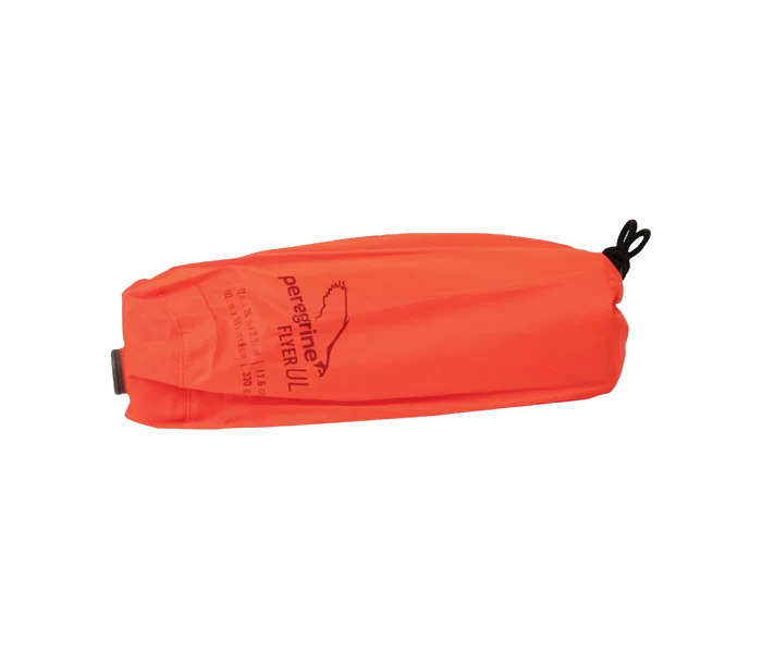 Peregrine Flyer Ultralight Air Sleeping Pad - Image 3