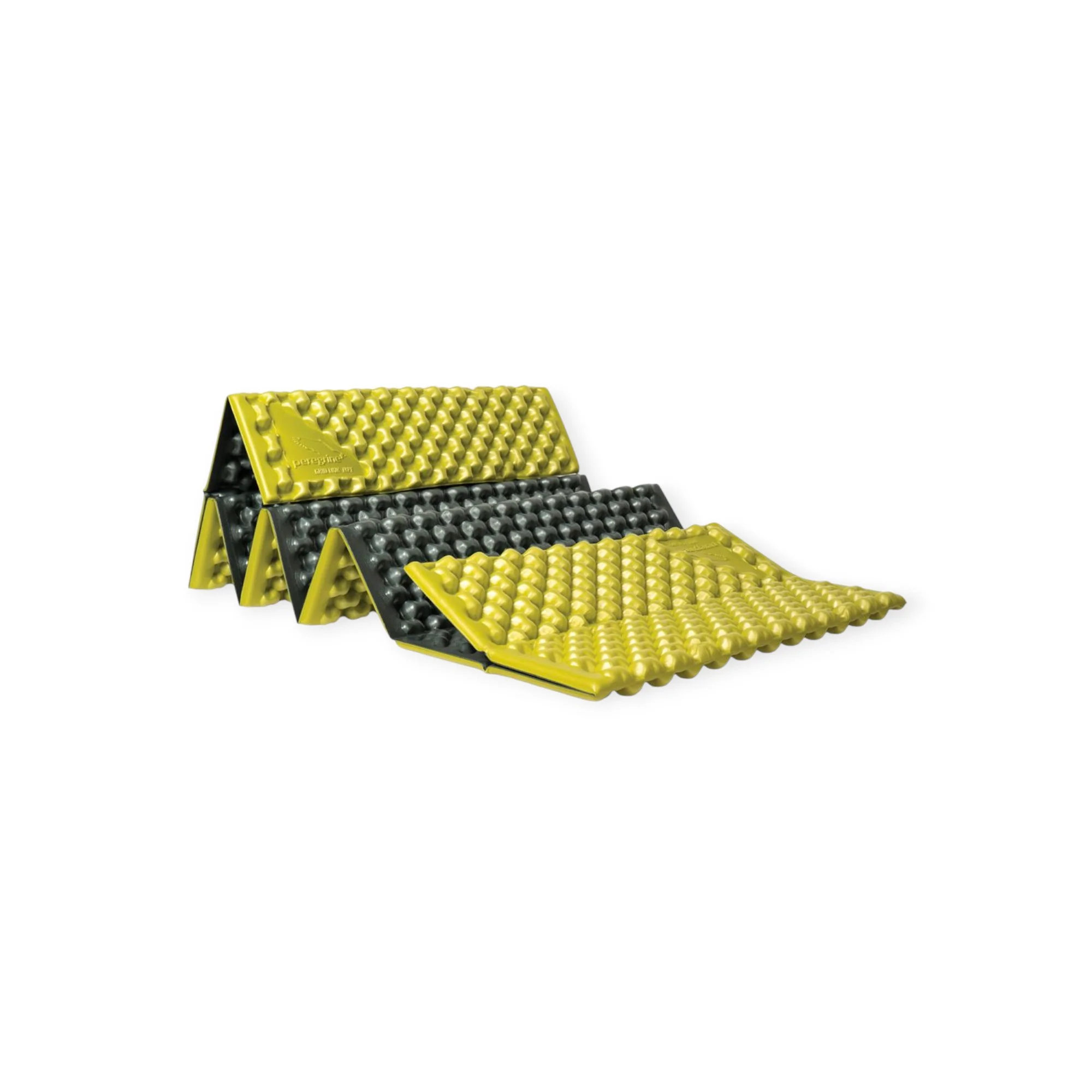 Peregrine Grid-Link Folding Closed Cell Foam Pad - Image 3
