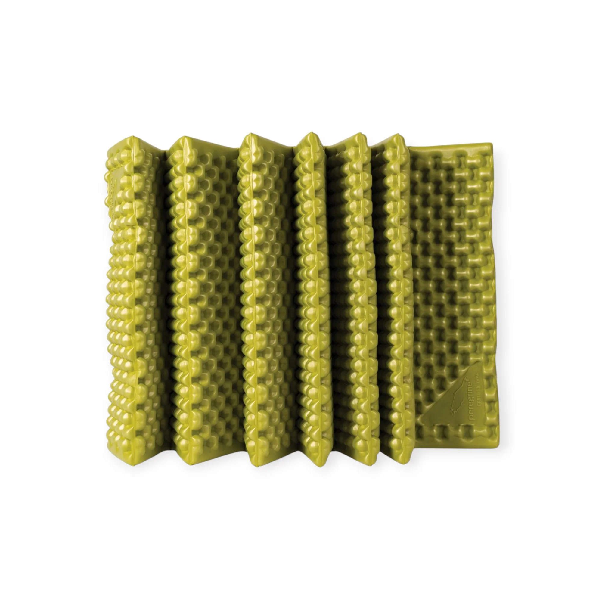 Peregrine Grid-Link Folding Closed Cell Foam Pad - Image 4