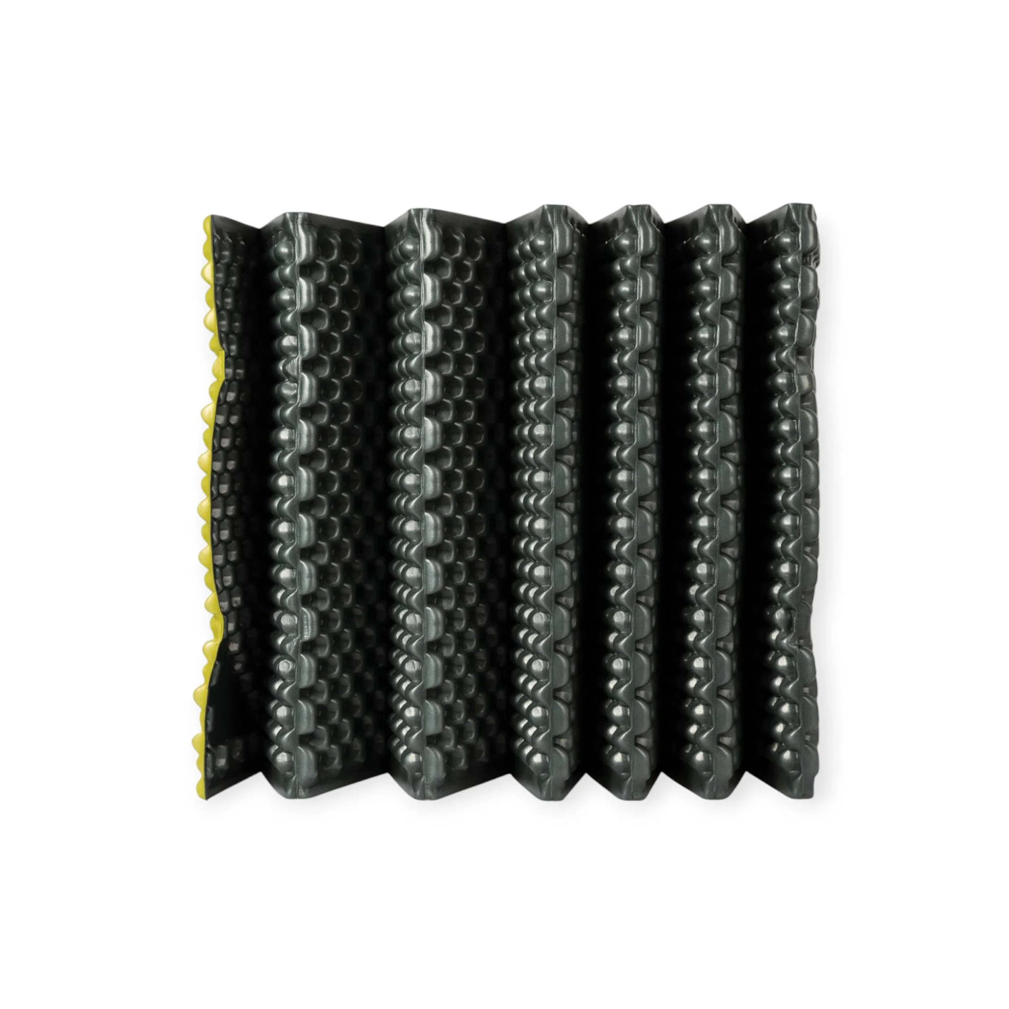 Peregrine Grid-Link Folding Closed Cell Foam Pad - Image 5