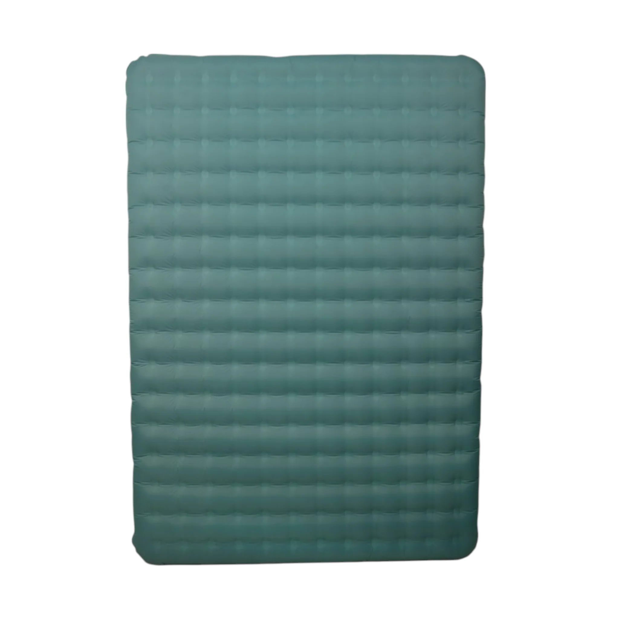 Peregrine Monarch Air Double Sleeping Pad 5.5" - Image 2