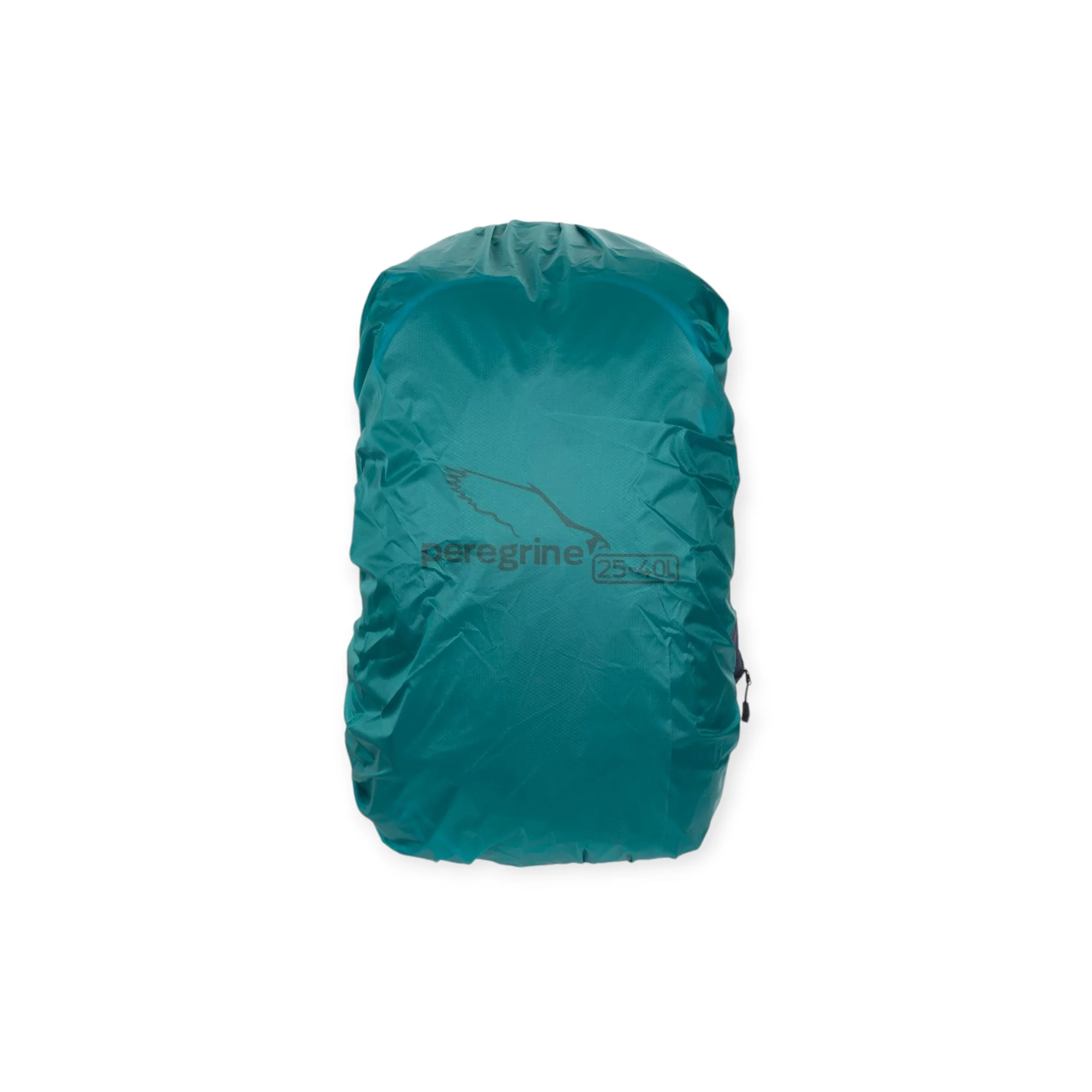 Peregrine Pack Cover - Image 3