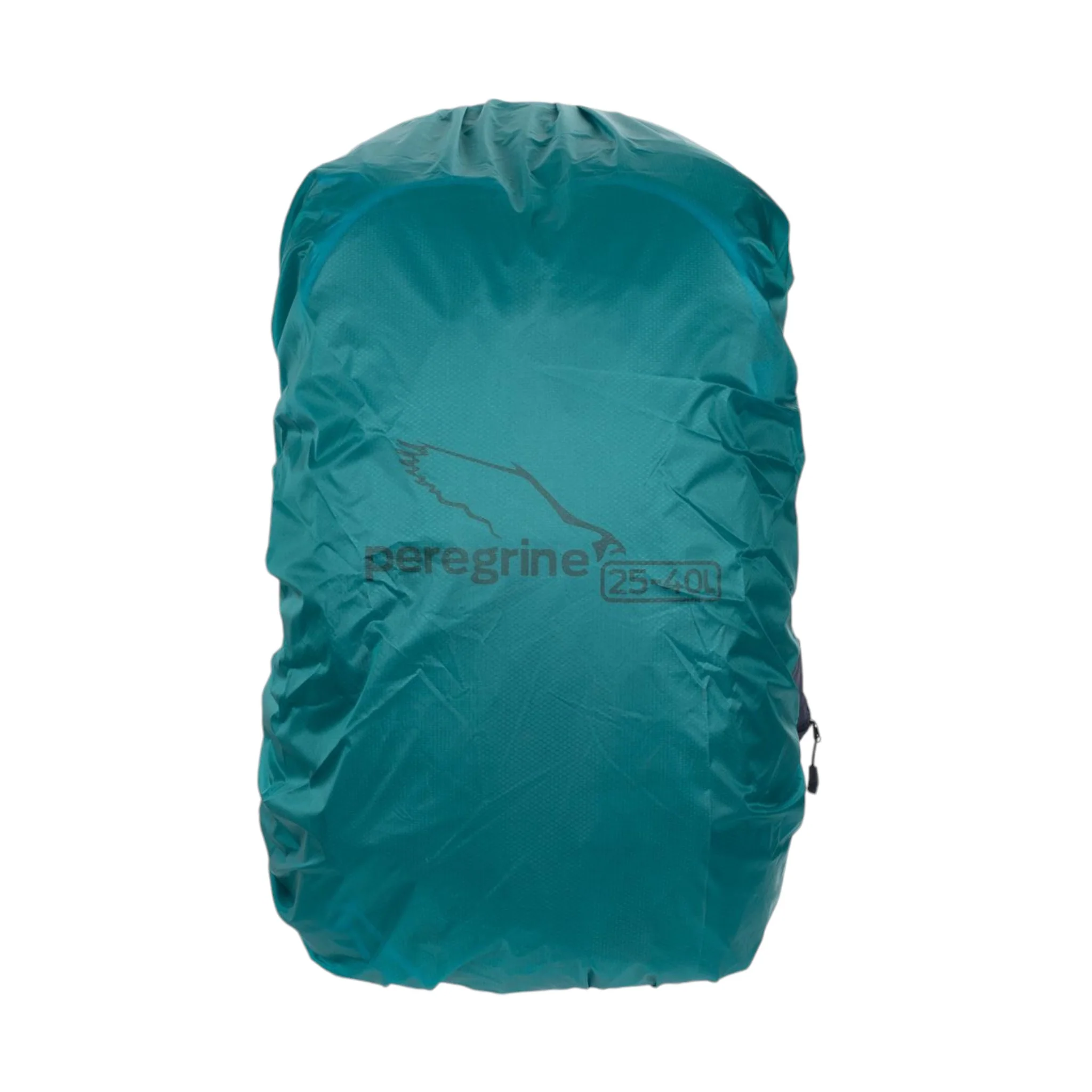 Peregrine Pack Cover - Image 4