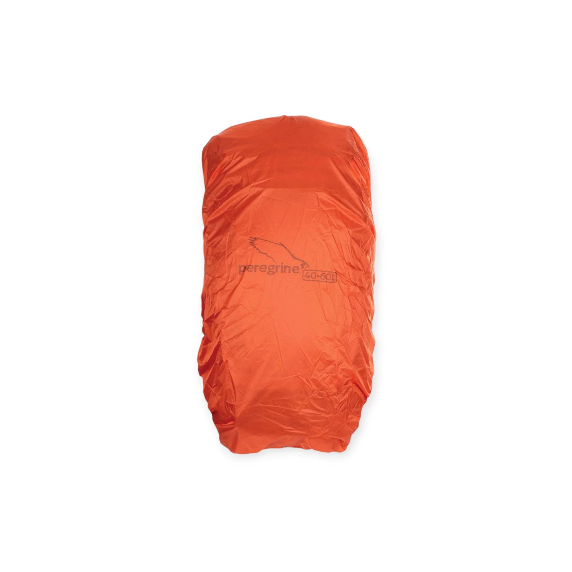 Peregrine Pack Cover - Image 5