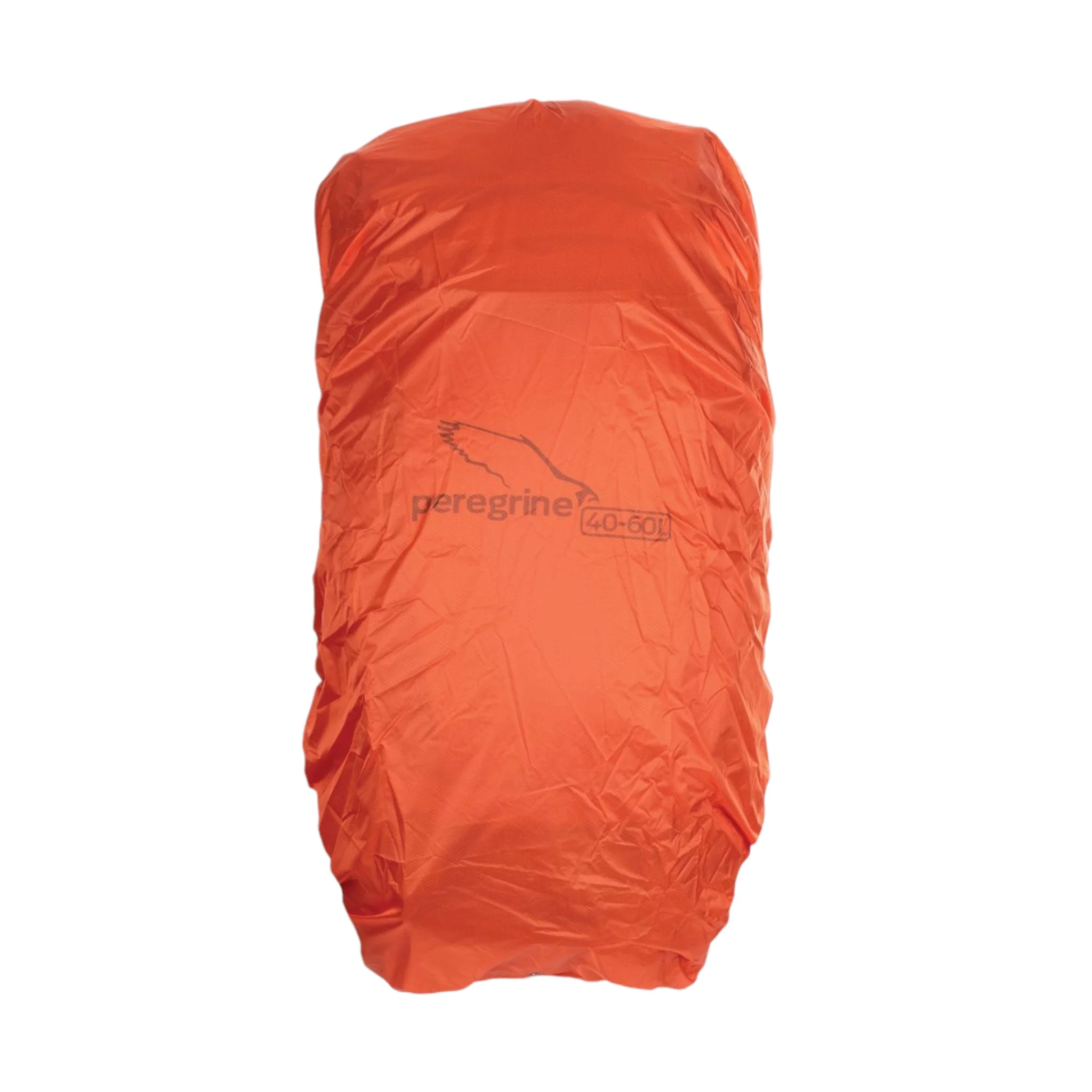 Peregrine Pack Cover - Image 6