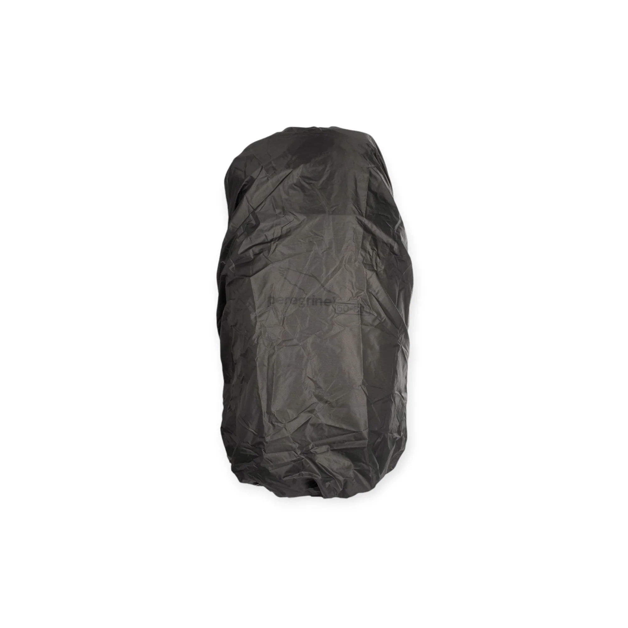 Peregrine Pack Cover - Image 7