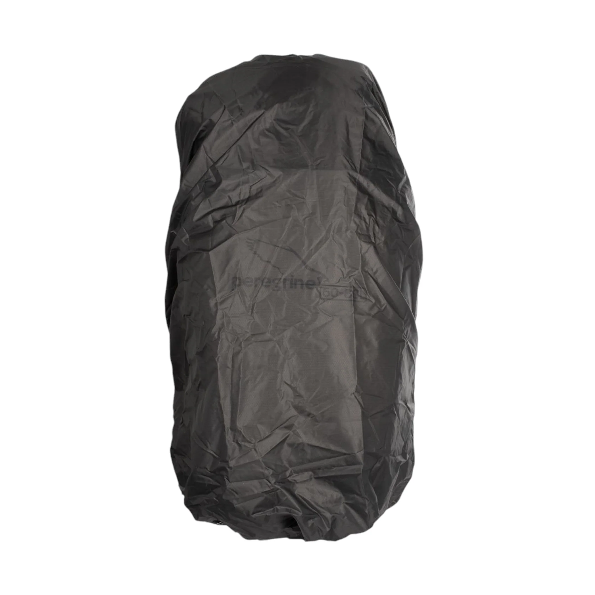 Peregrine Pack Cover - Image 8