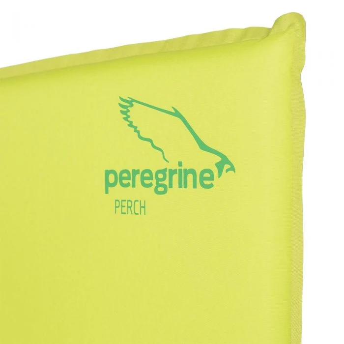 Peregrine Perch Air Sleeping Pad - Image 2